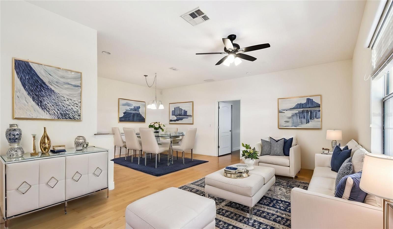 13241 FOUNTAINBLEAU DR, CLERMONT, FL, 34711