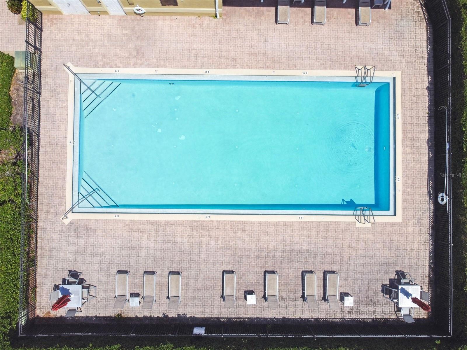 13241 FOUNTAINBLEAU DR, CLERMONT, FL, 34711