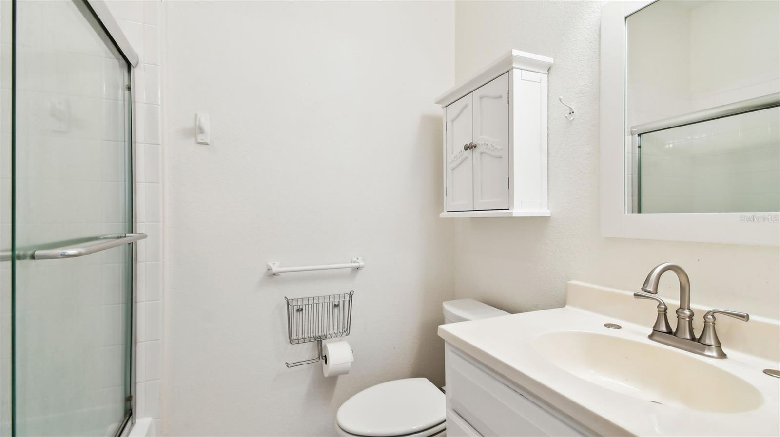 13241 FOUNTAINBLEAU DR, CLERMONT, FL, 34711