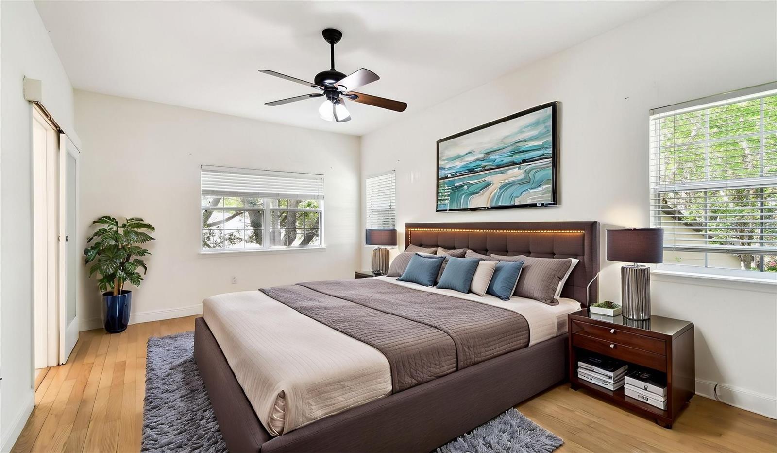 13241 FOUNTAINBLEAU DR, CLERMONT, FL, 34711