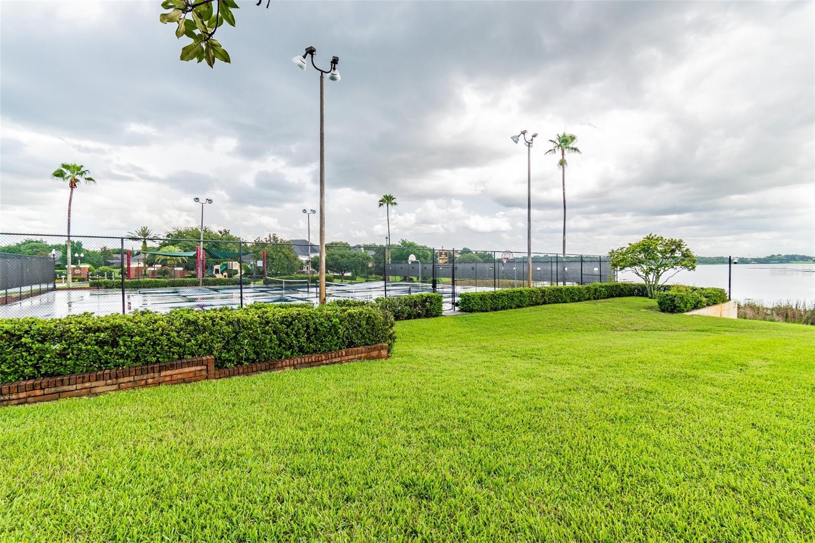 13241 FOUNTAINBLEAU DR, CLERMONT, FL, 34711