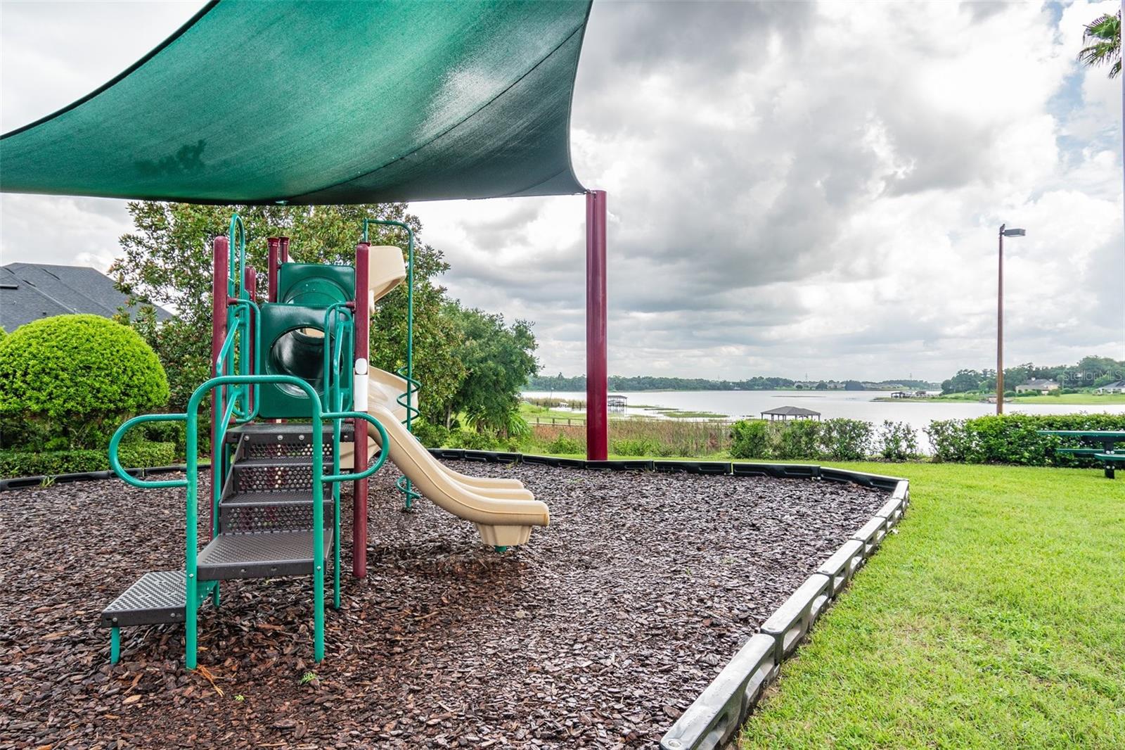 13241 FOUNTAINBLEAU DR, CLERMONT, FL, 34711