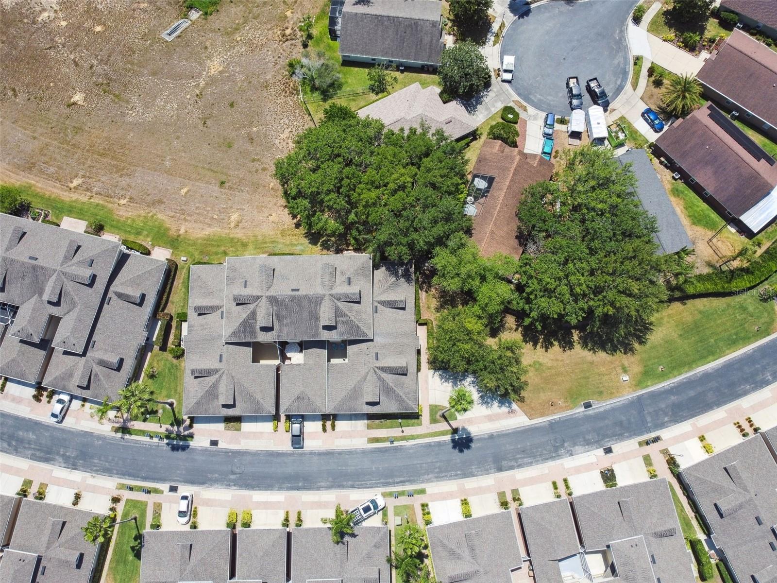 13241 FOUNTAINBLEAU DR, CLERMONT, FL, 34711