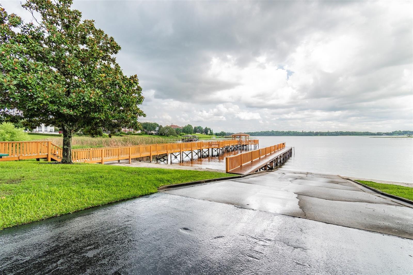 13241 FOUNTAINBLEAU DR, CLERMONT, FL, 34711