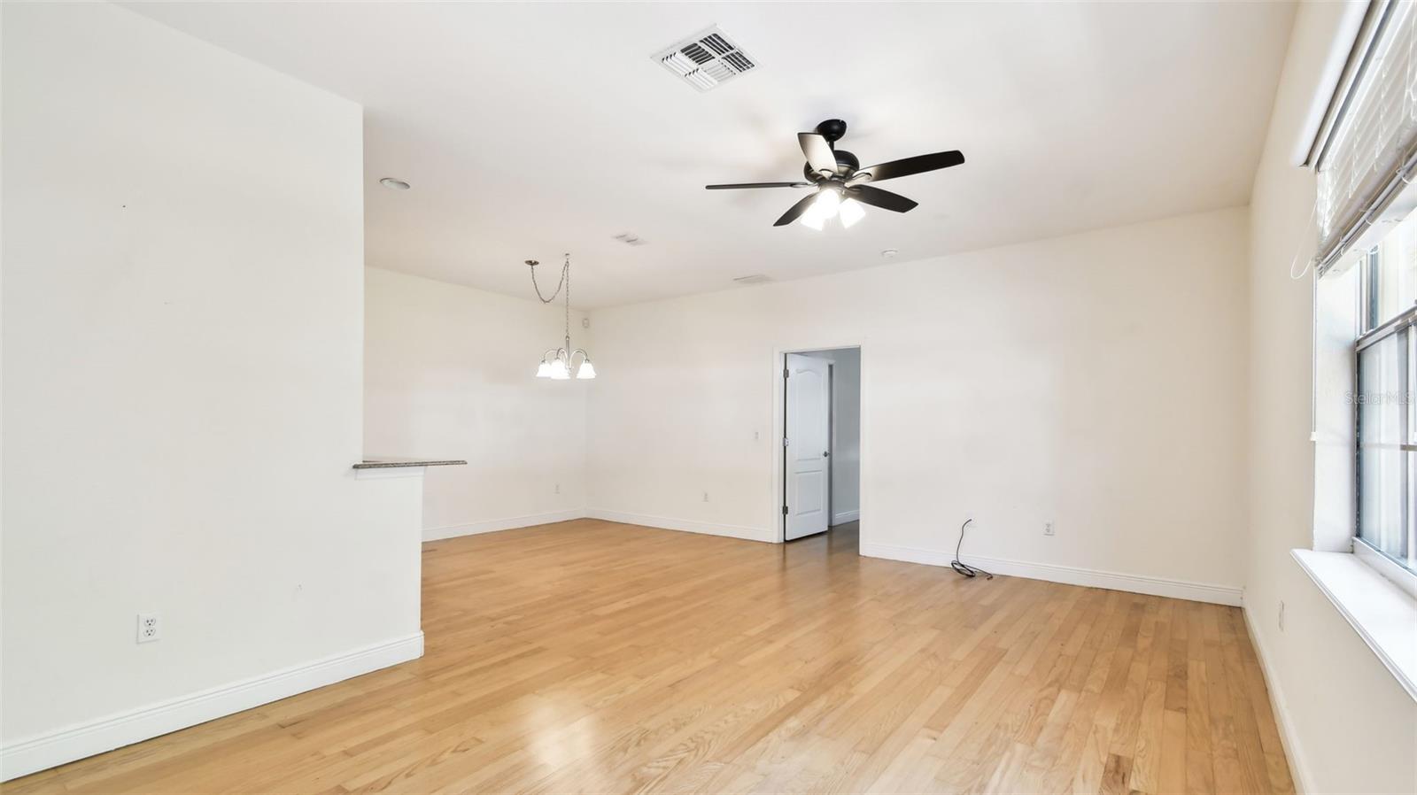 13241 FOUNTAINBLEAU DR, CLERMONT, FL, 34711