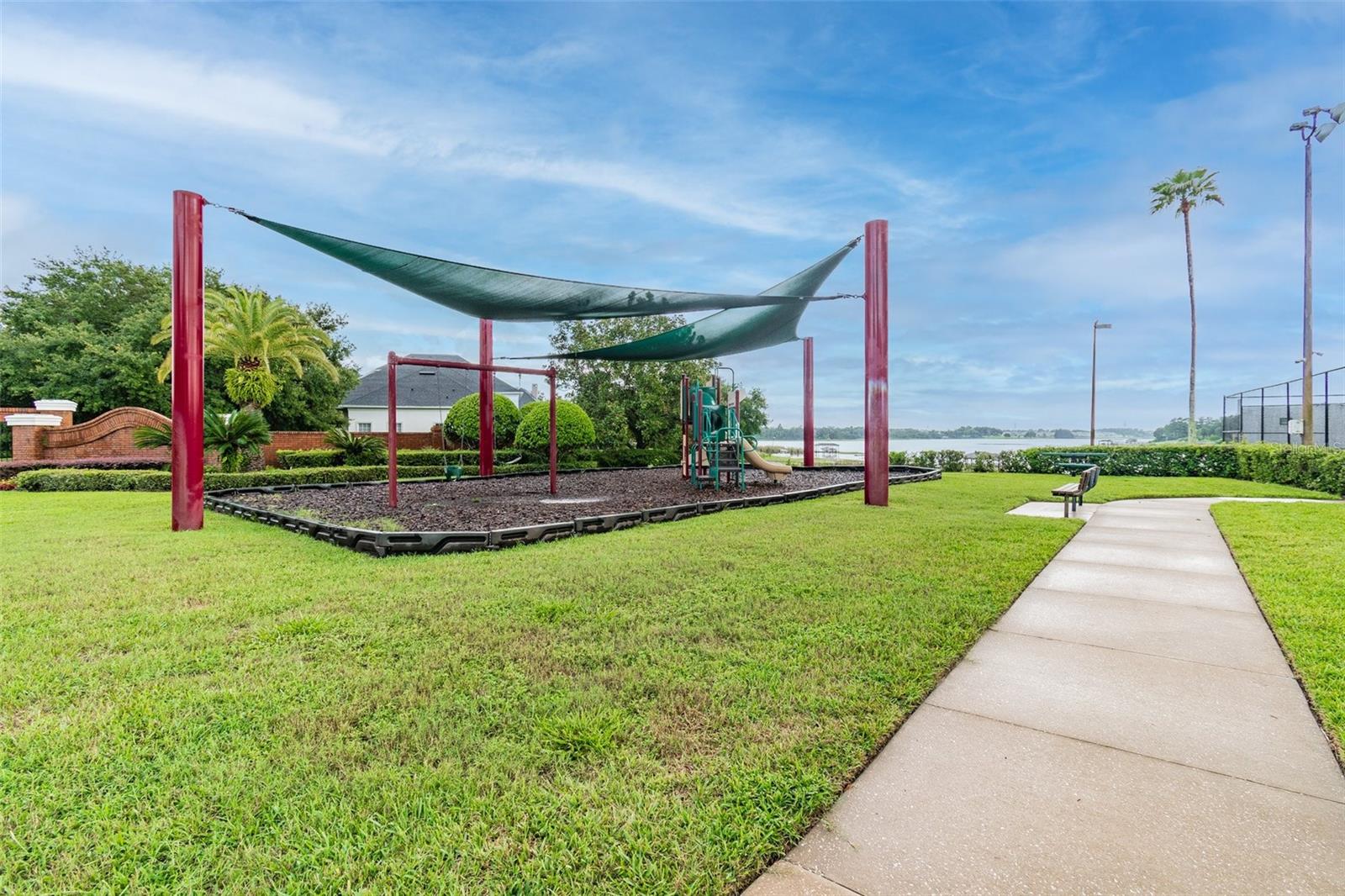 13241 FOUNTAINBLEAU DR, CLERMONT, FL, 34711