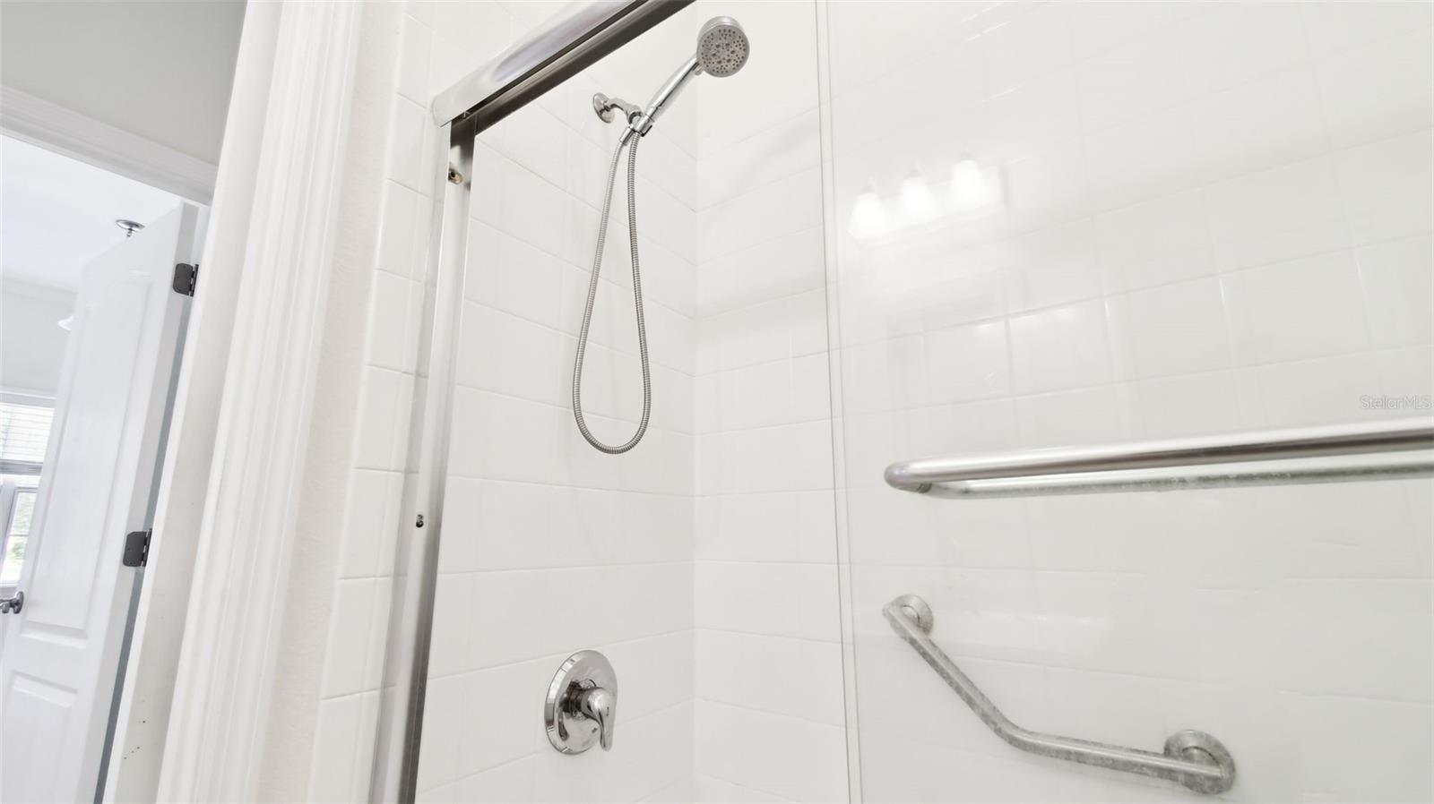 13241 FOUNTAINBLEAU DR, CLERMONT, FL, 34711