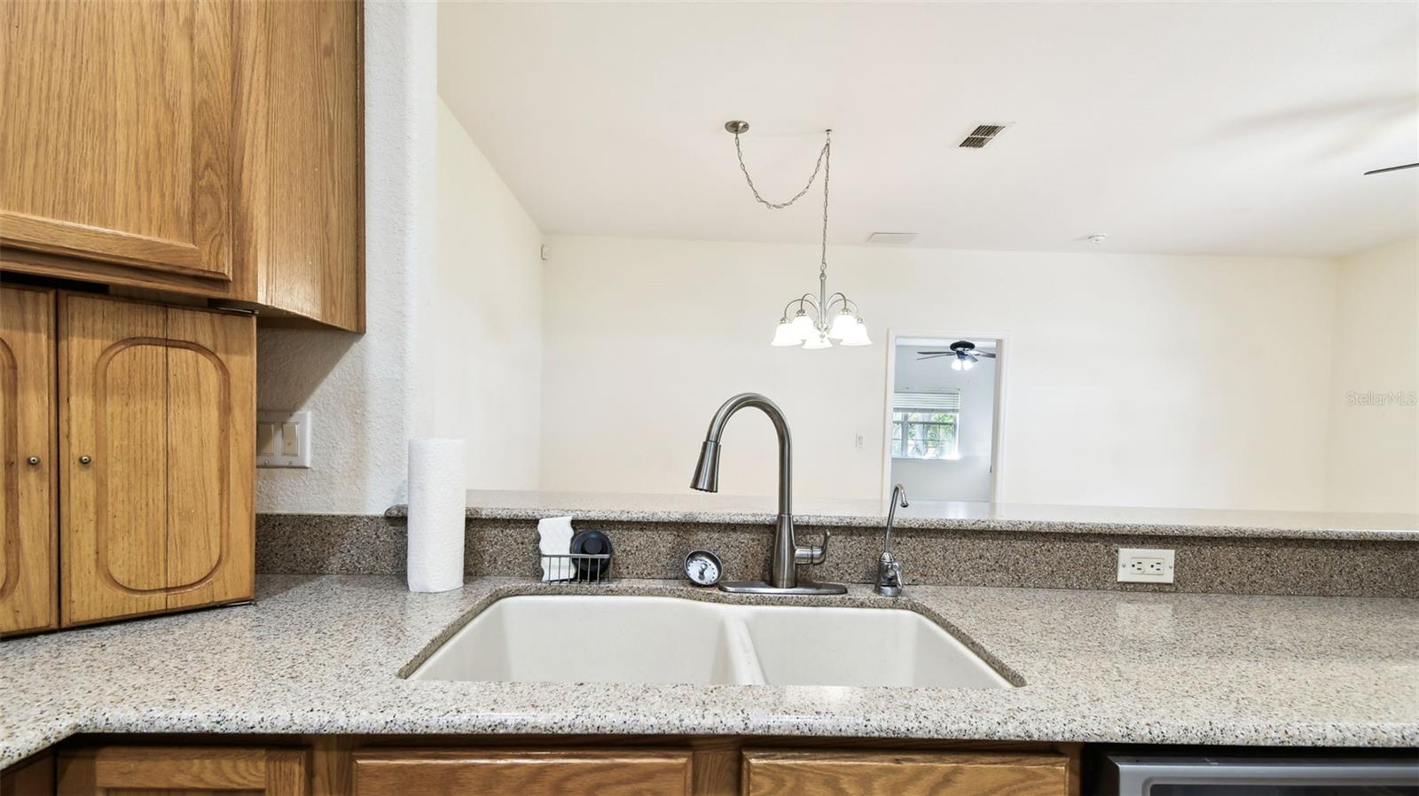 13241 FOUNTAINBLEAU DR, CLERMONT, FL, 34711