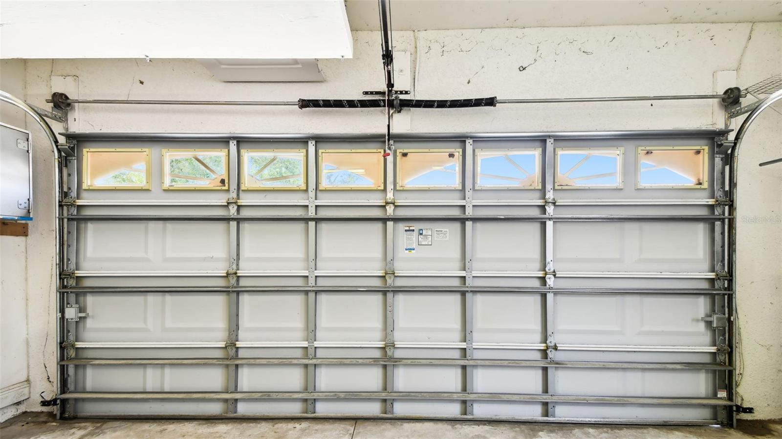 13241 FOUNTAINBLEAU DR, CLERMONT, FL, 34711