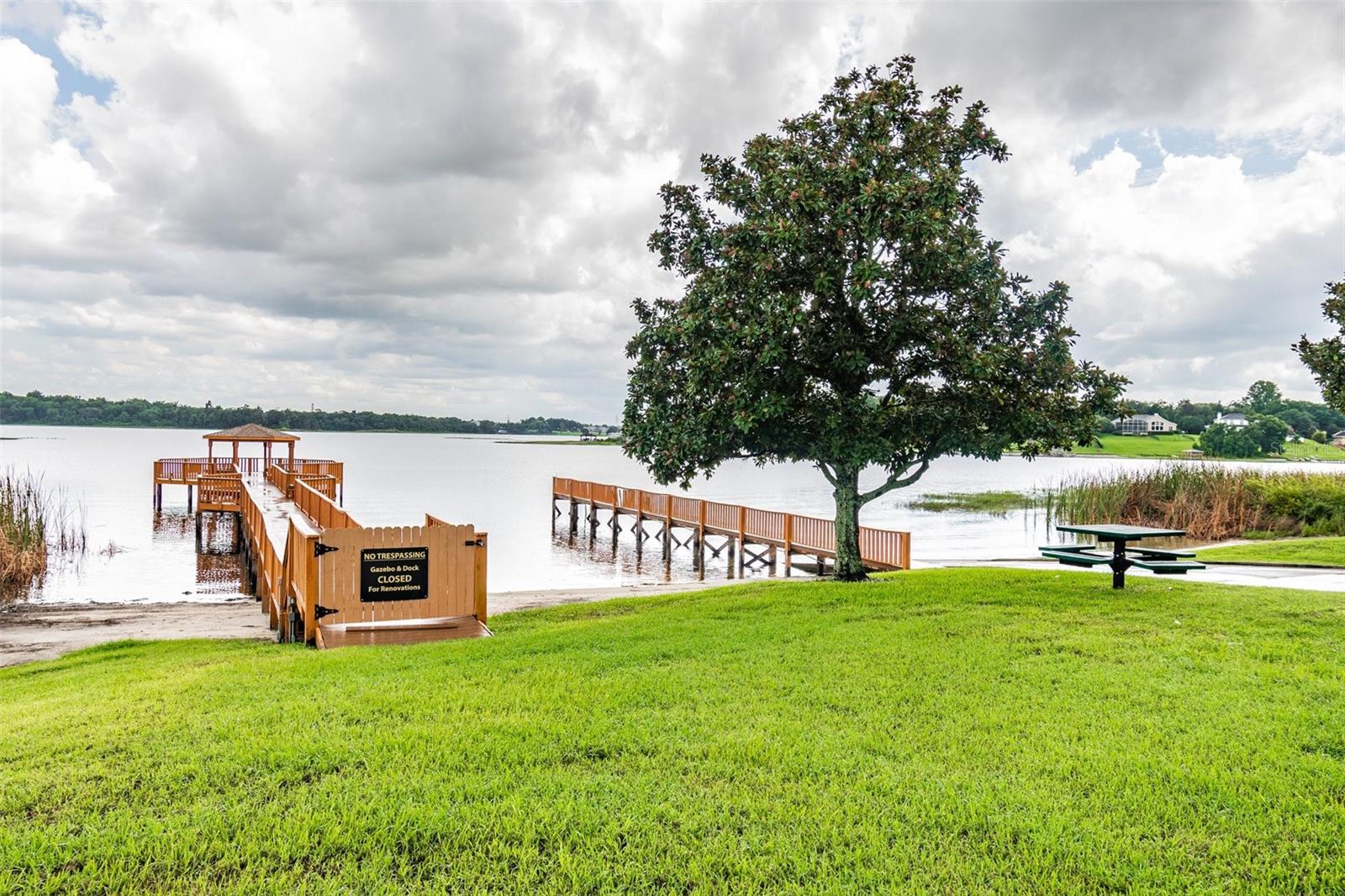 13241 FOUNTAINBLEAU DR, CLERMONT, FL, 34711