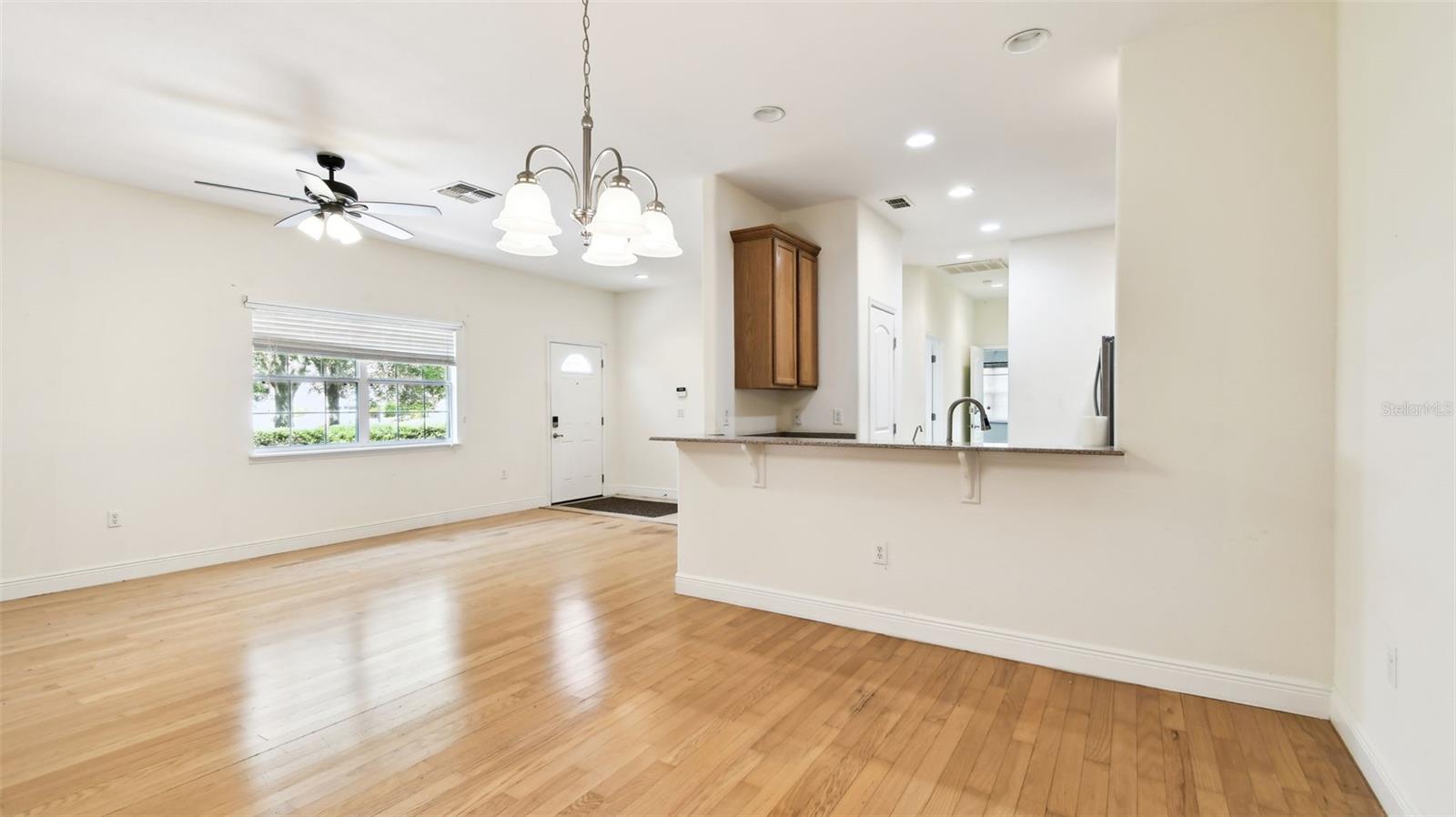 13241 FOUNTAINBLEAU DR, CLERMONT, FL, 34711