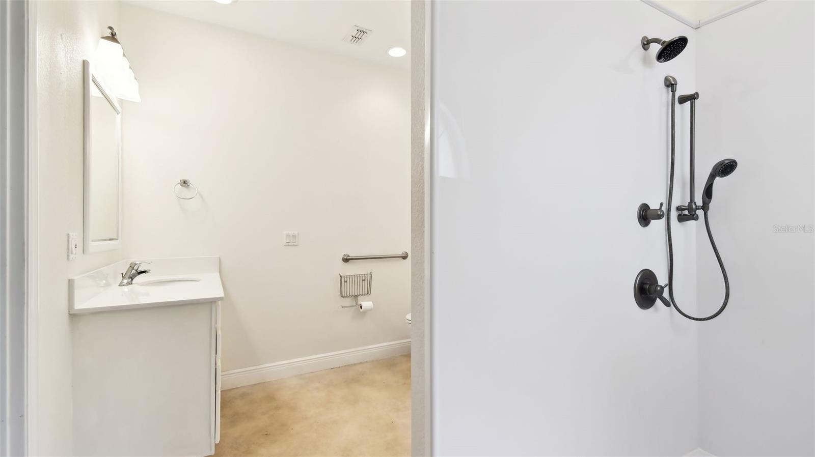 13241 FOUNTAINBLEAU DR, CLERMONT, FL, 34711