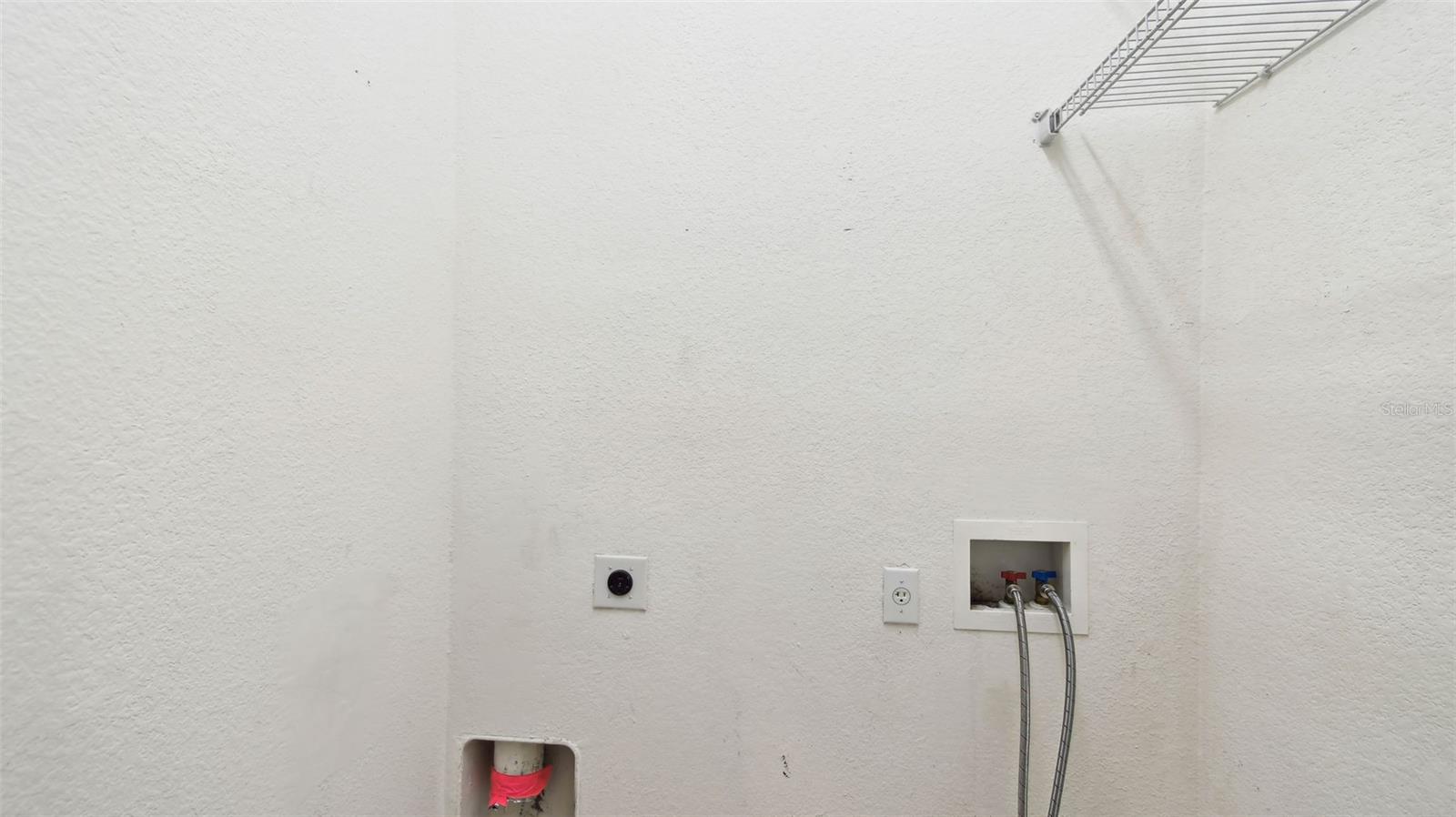 13241 FOUNTAINBLEAU DR, CLERMONT, FL, 34711