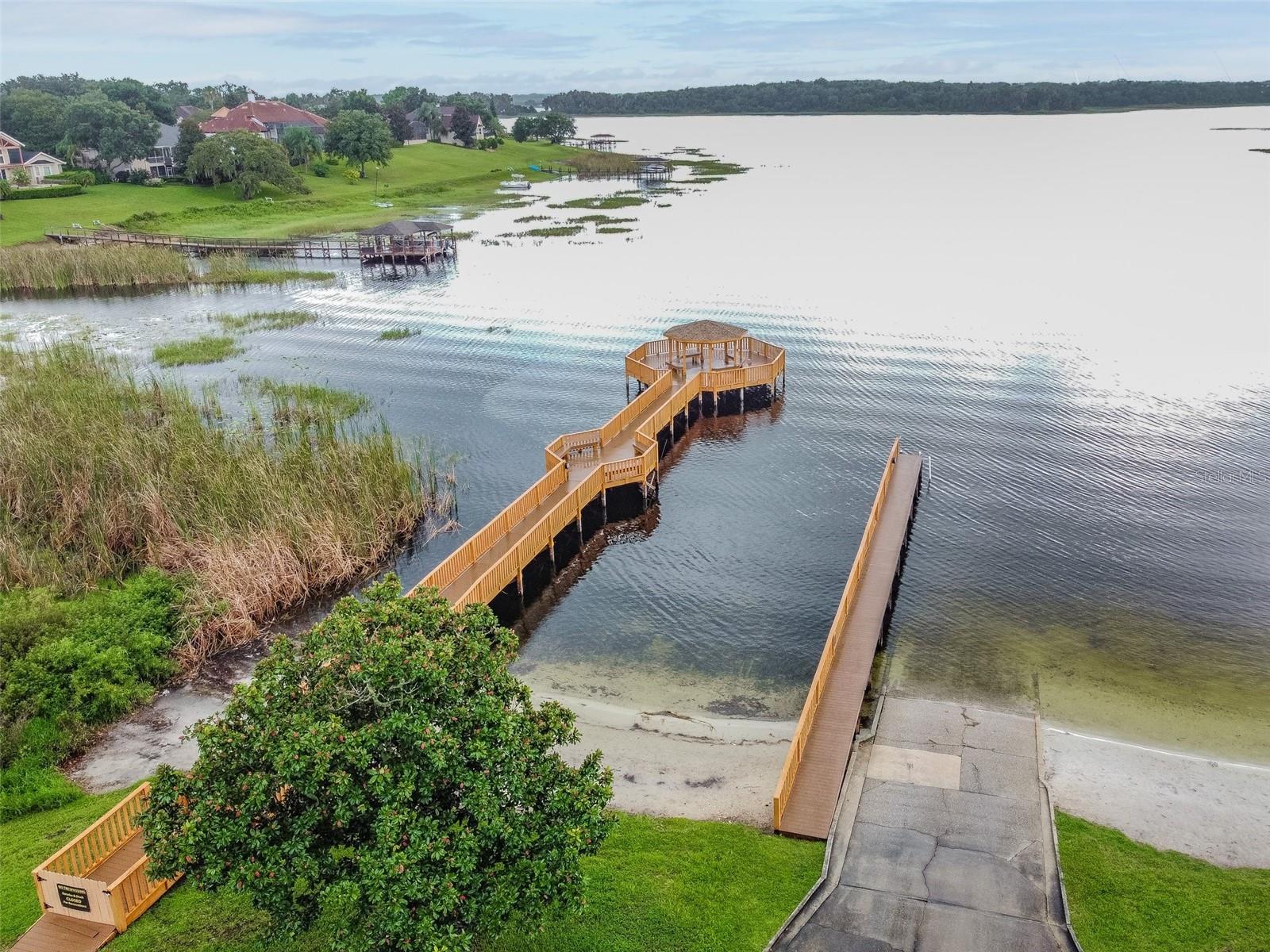 13241 FOUNTAINBLEAU DR, CLERMONT, FL, 34711