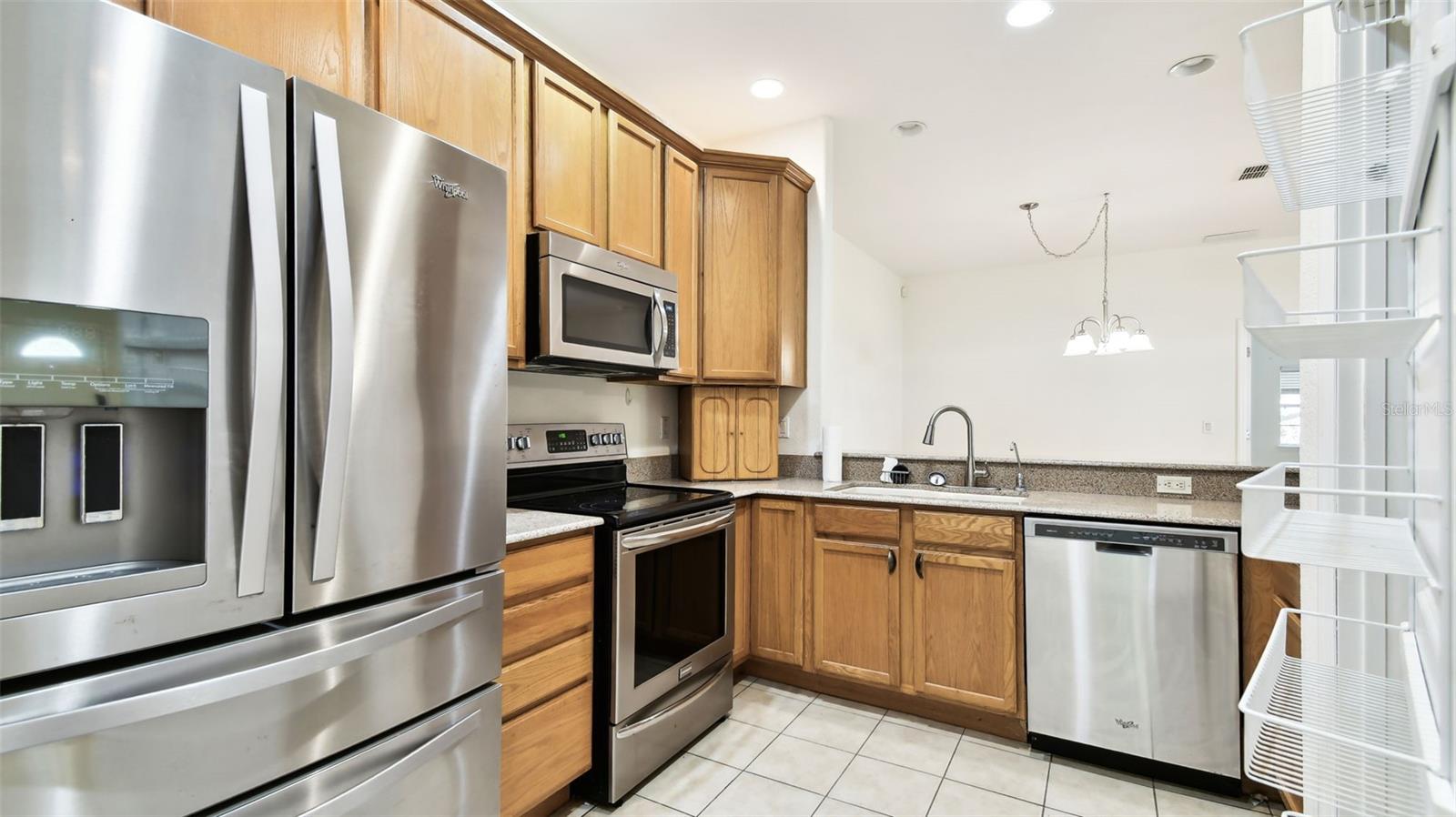 13241 FOUNTAINBLEAU DR, CLERMONT, FL, 34711