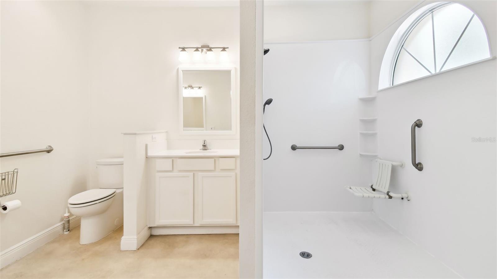 13241 FOUNTAINBLEAU DR, CLERMONT, FL, 34711