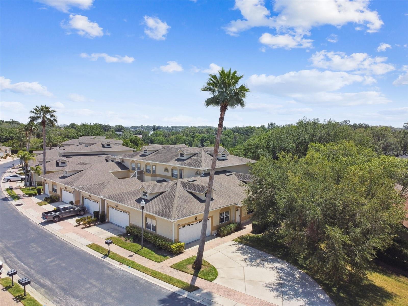 13241 FOUNTAINBLEAU DR, CLERMONT, FL, 34711