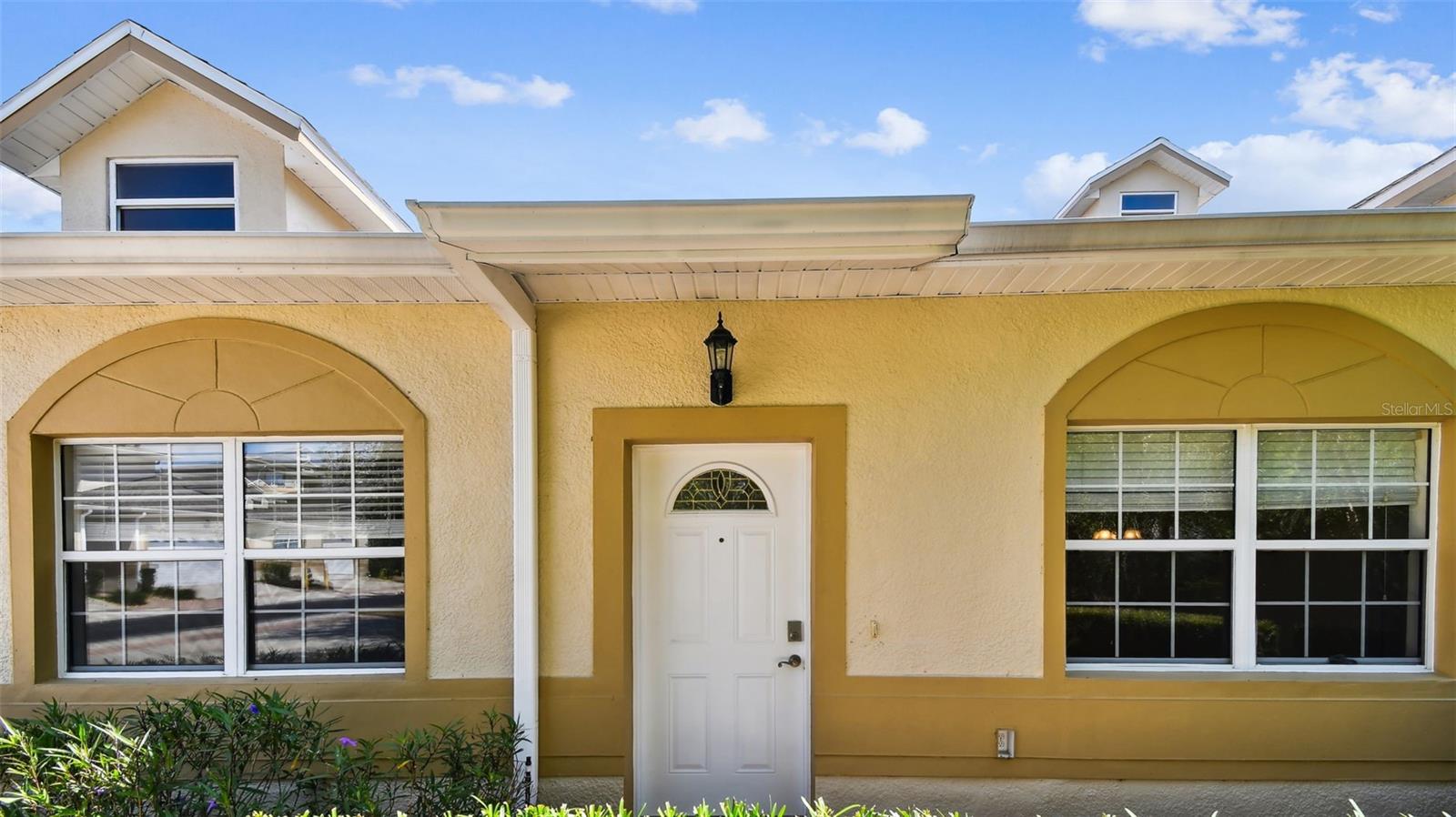 13241 FOUNTAINBLEAU DR, CLERMONT, FL, 34711