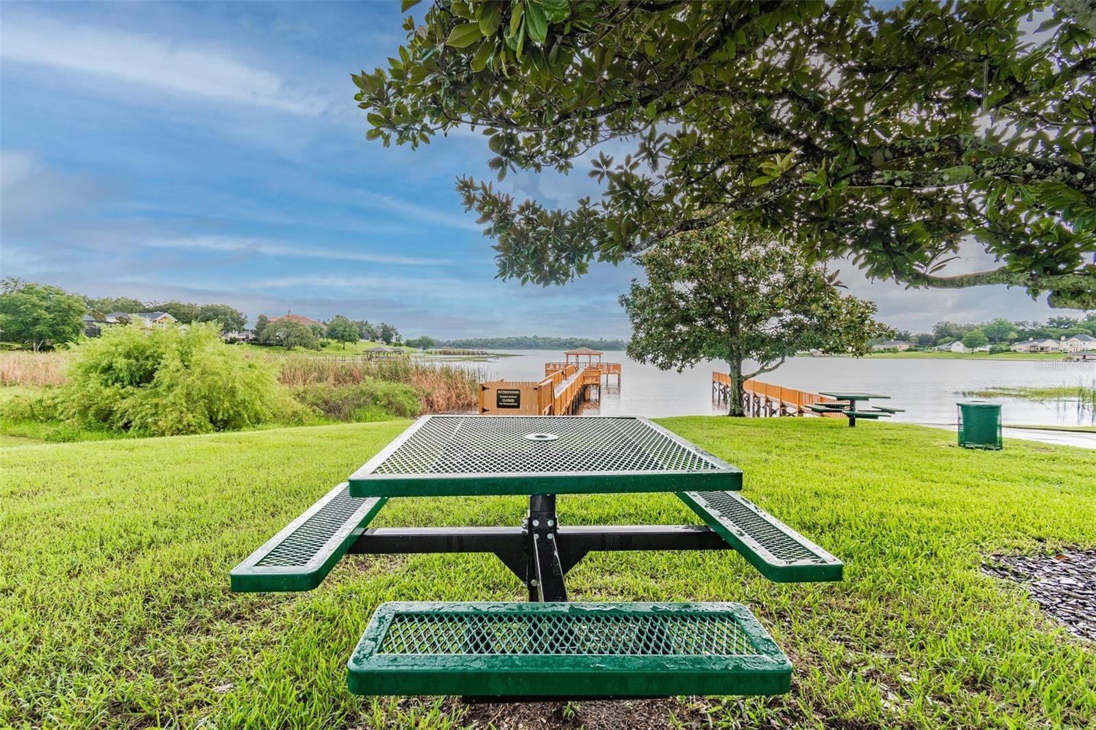 13241 FOUNTAINBLEAU DR, CLERMONT, FL, 34711