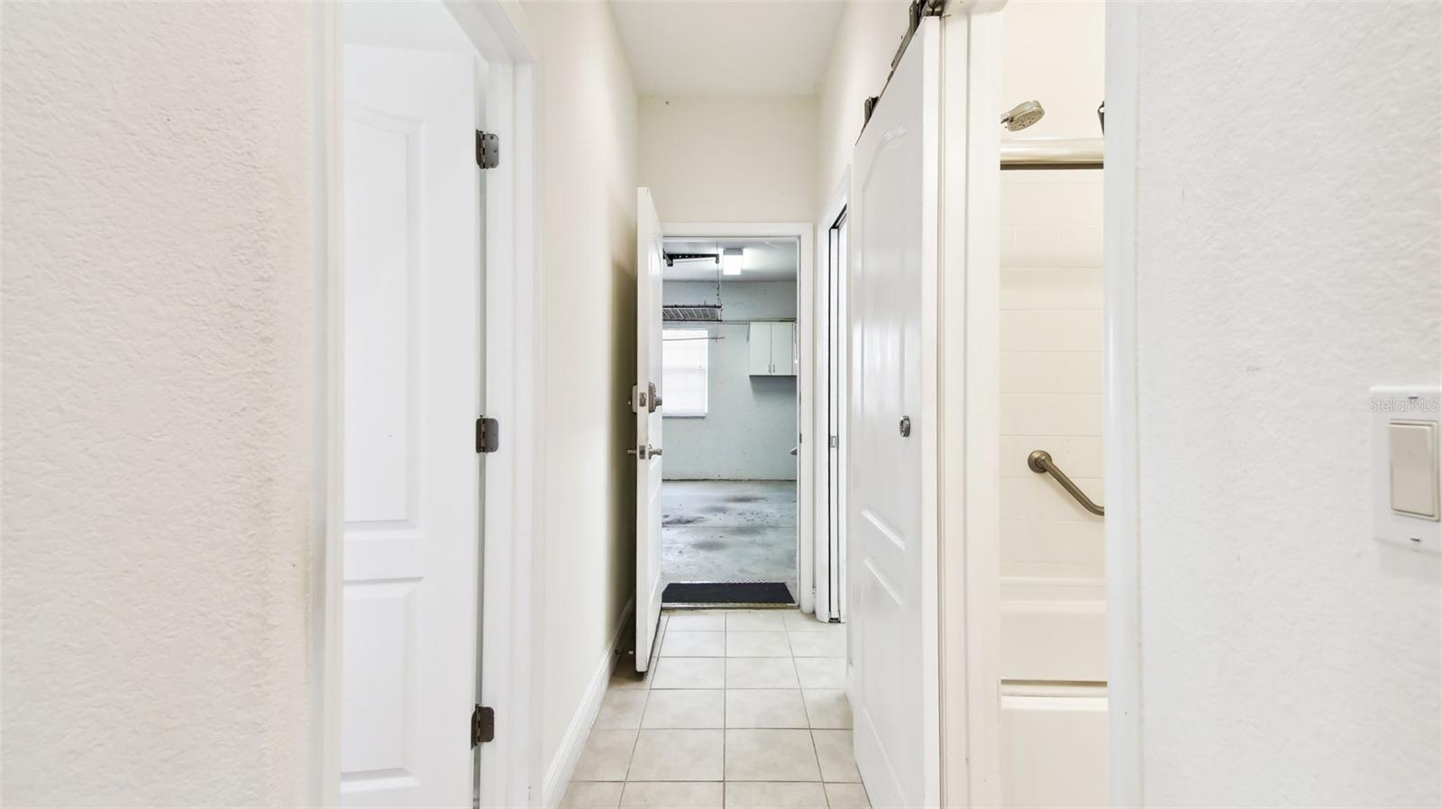 13241 FOUNTAINBLEAU DR, CLERMONT, FL, 34711