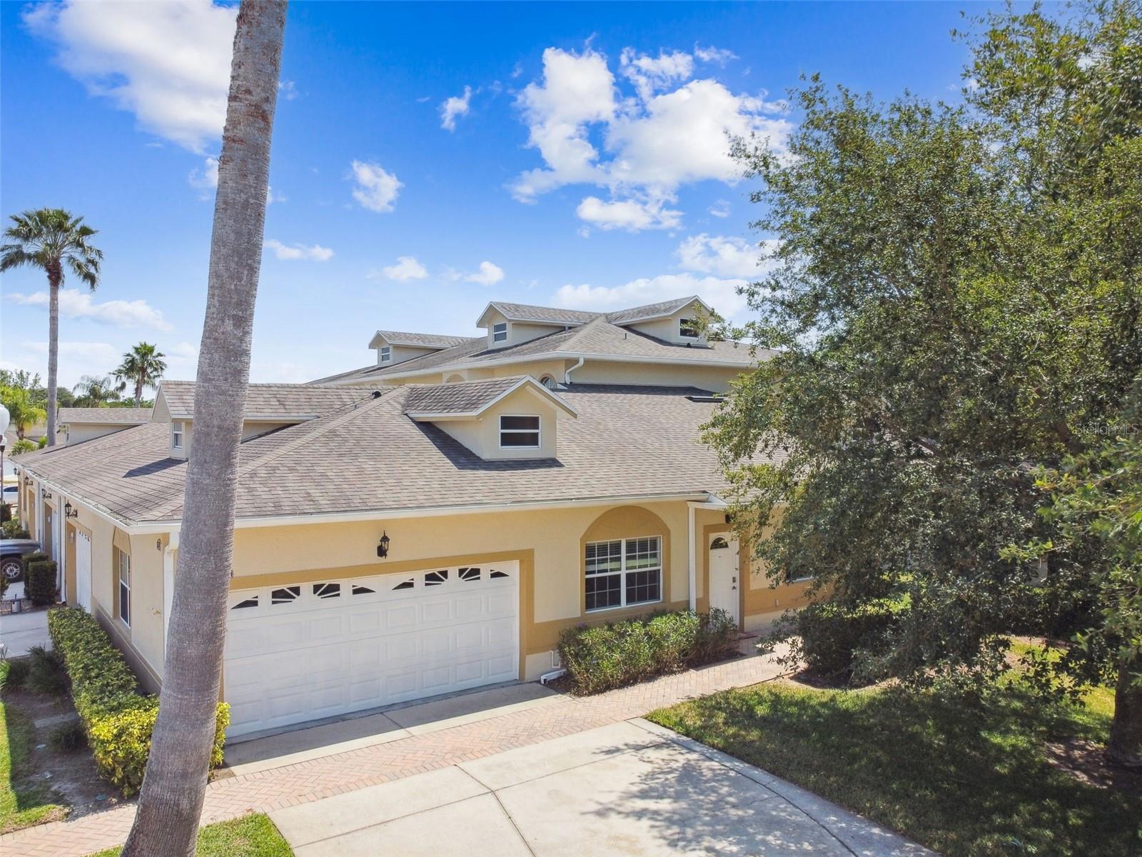 13241 FOUNTAINBLEAU DR, CLERMONT, FL, 34711