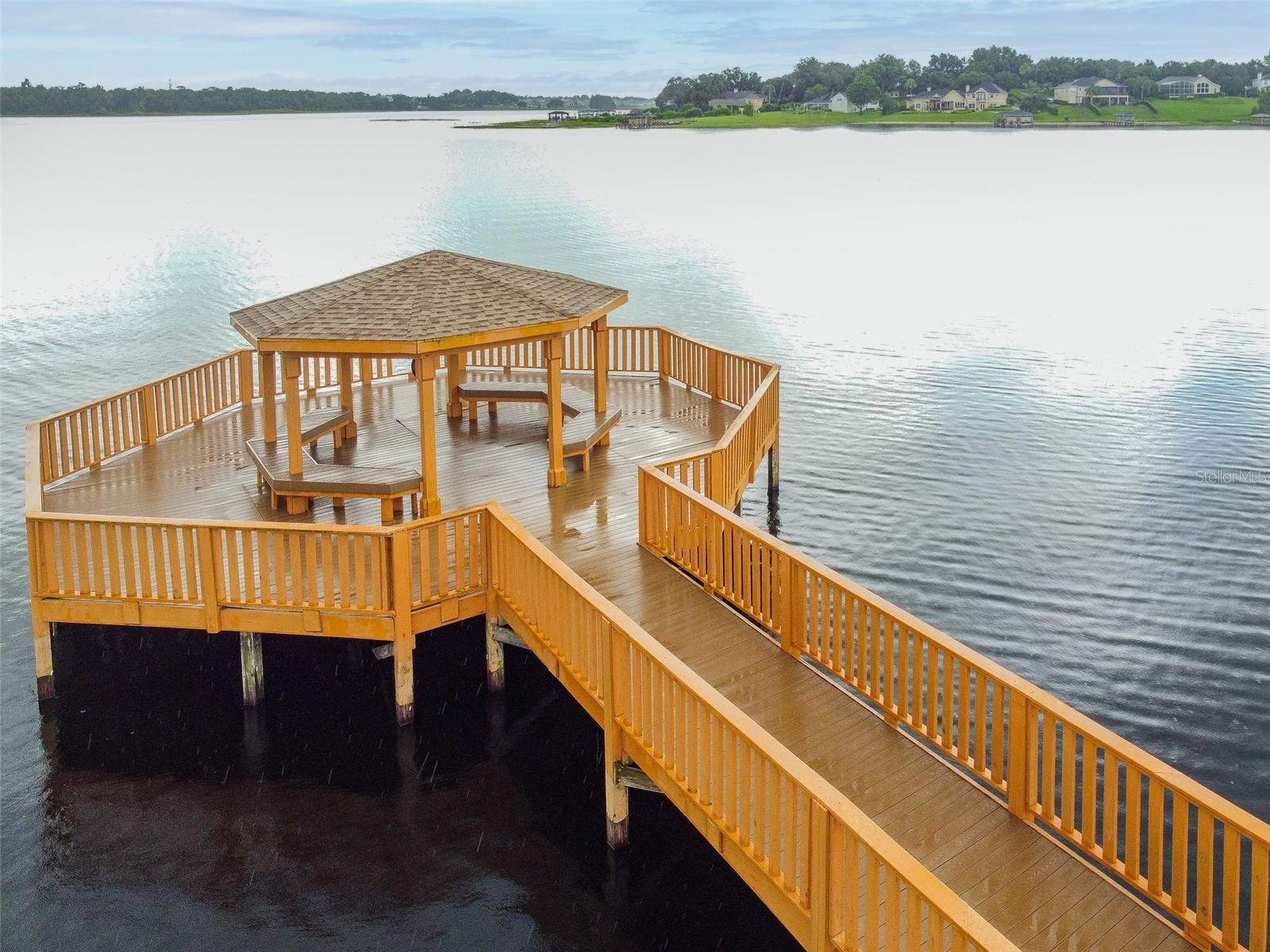 13241 FOUNTAINBLEAU DR, CLERMONT, FL, 34711