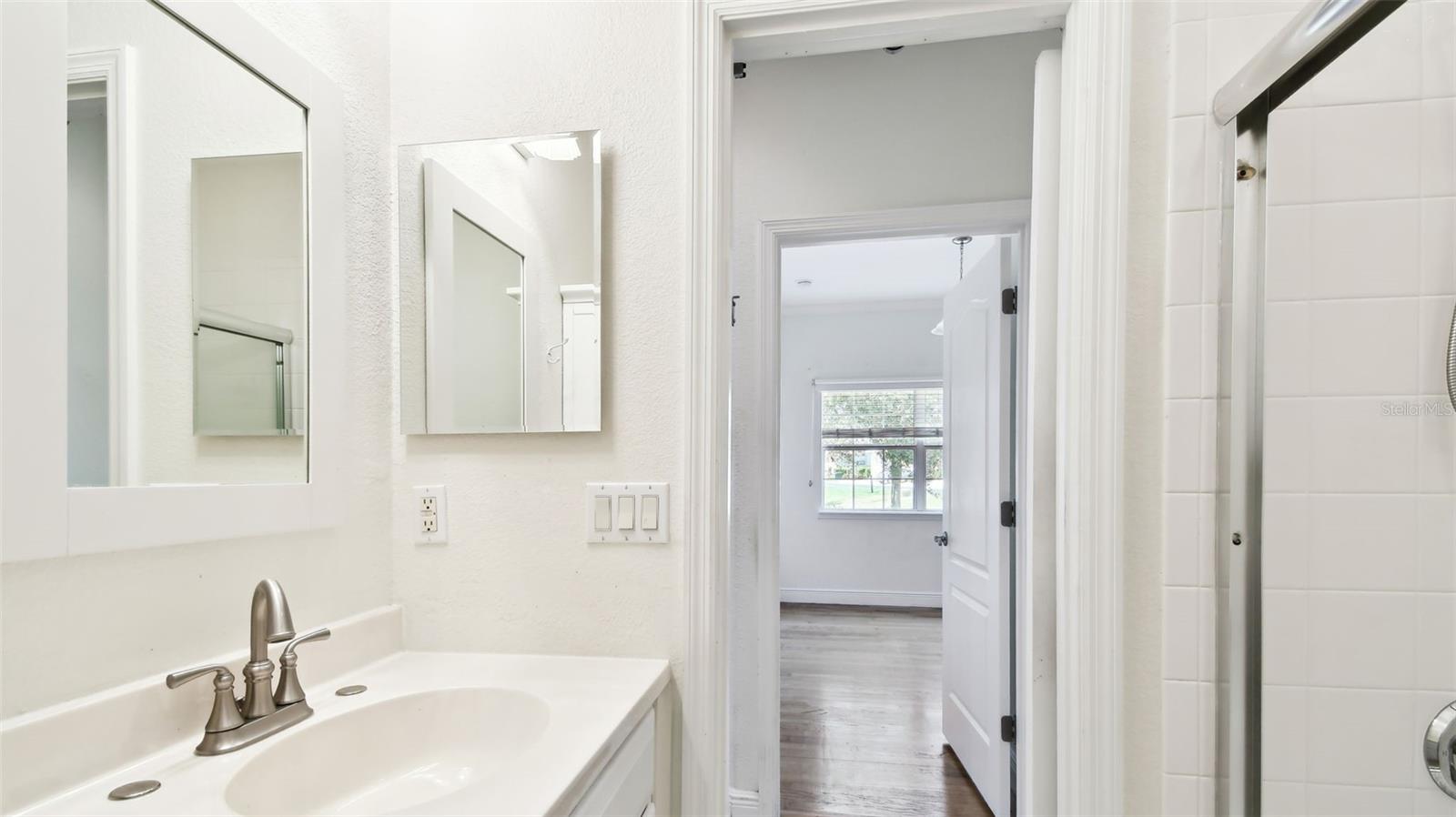 13241 FOUNTAINBLEAU DR, CLERMONT, FL, 34711