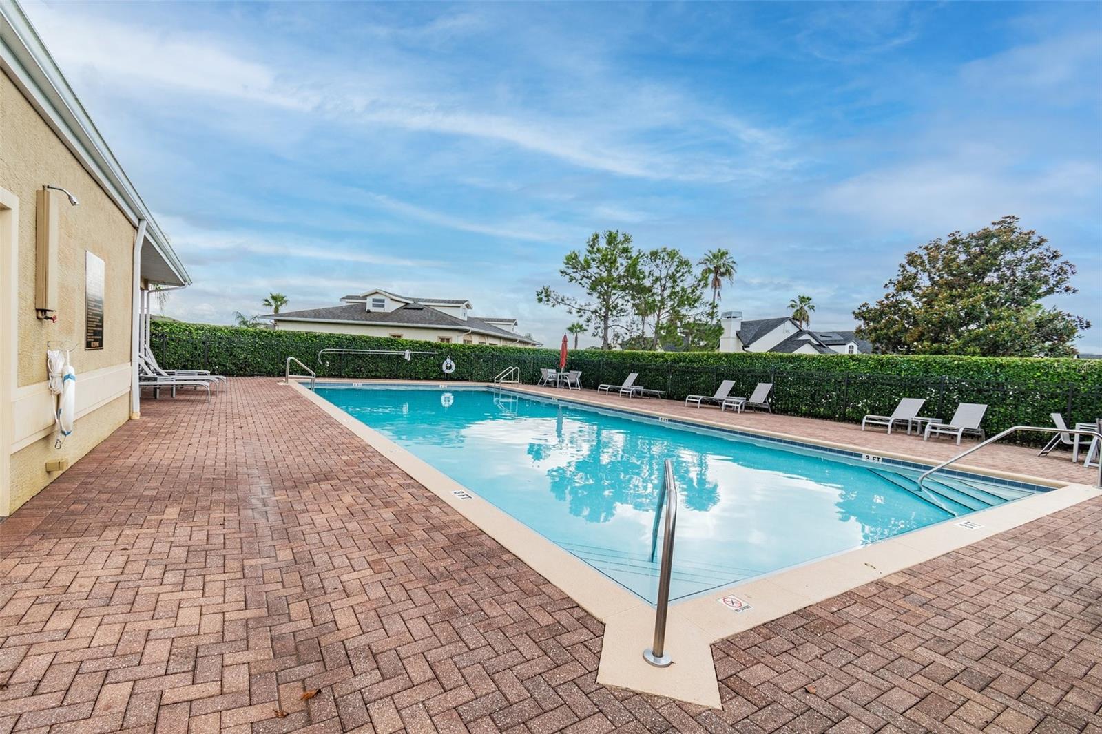 13241 FOUNTAINBLEAU DR, CLERMONT, FL, 34711