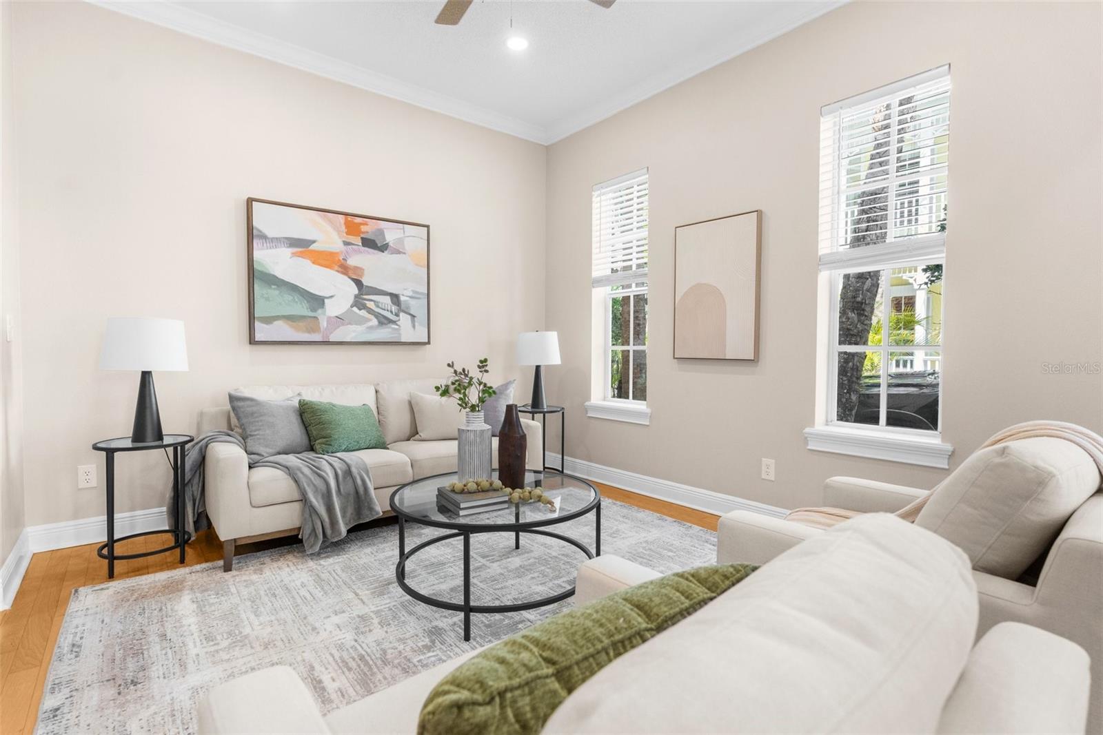 916 HEMINGWAY CIR, TAMPA, FL, 33602