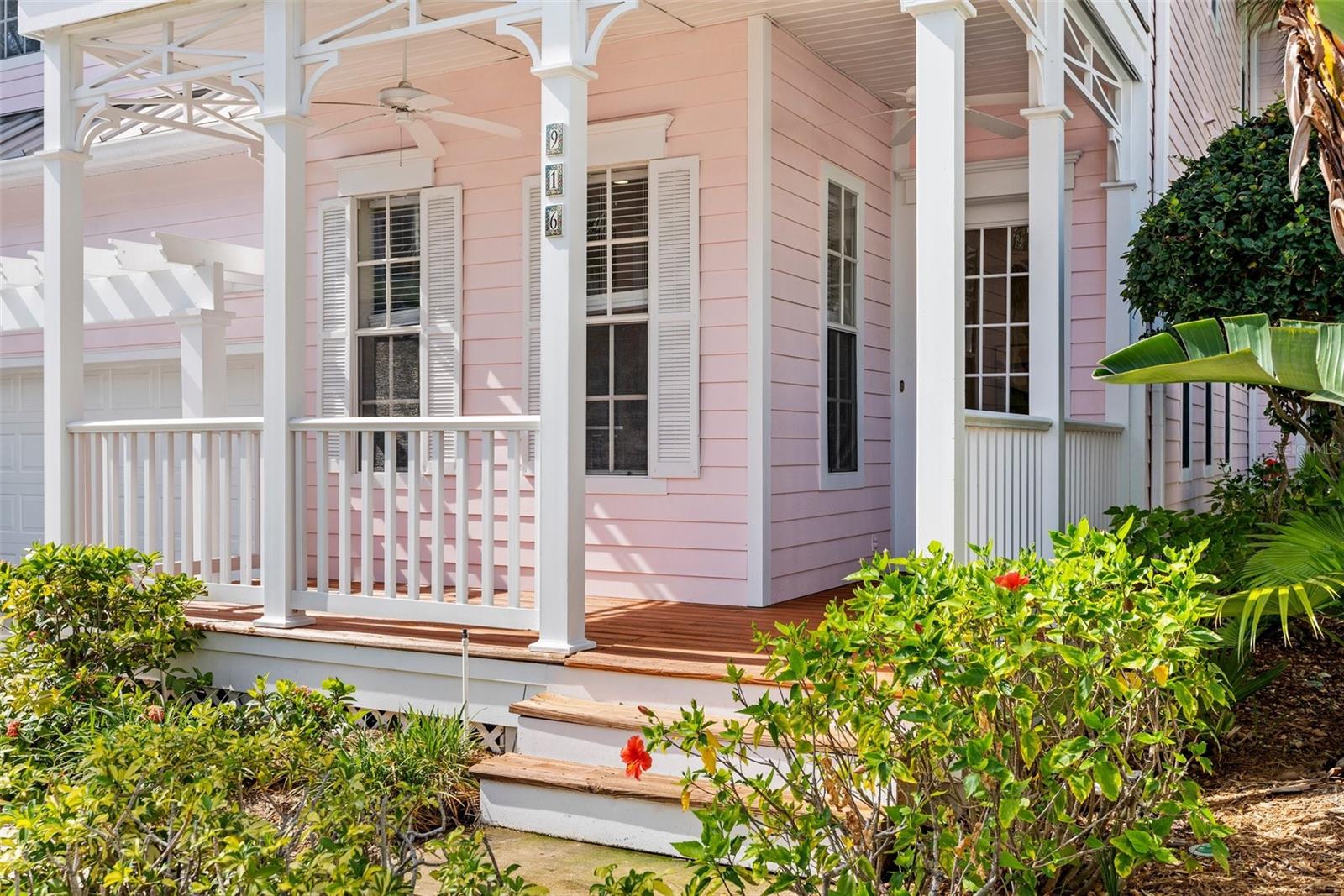 916 HEMINGWAY CIR, TAMPA, FL, 33602