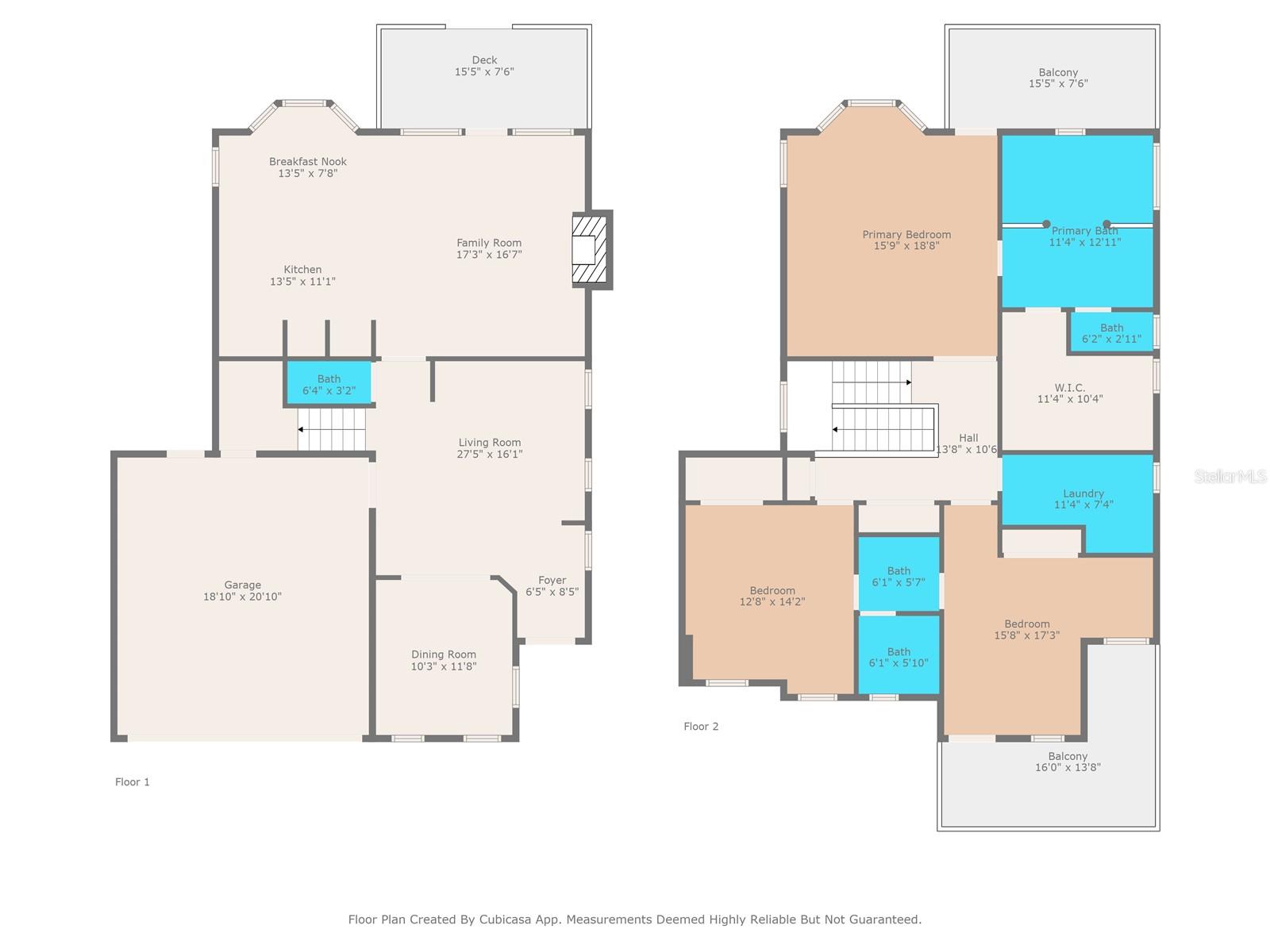 916 HEMINGWAY CIR, TAMPA, FL, 33602