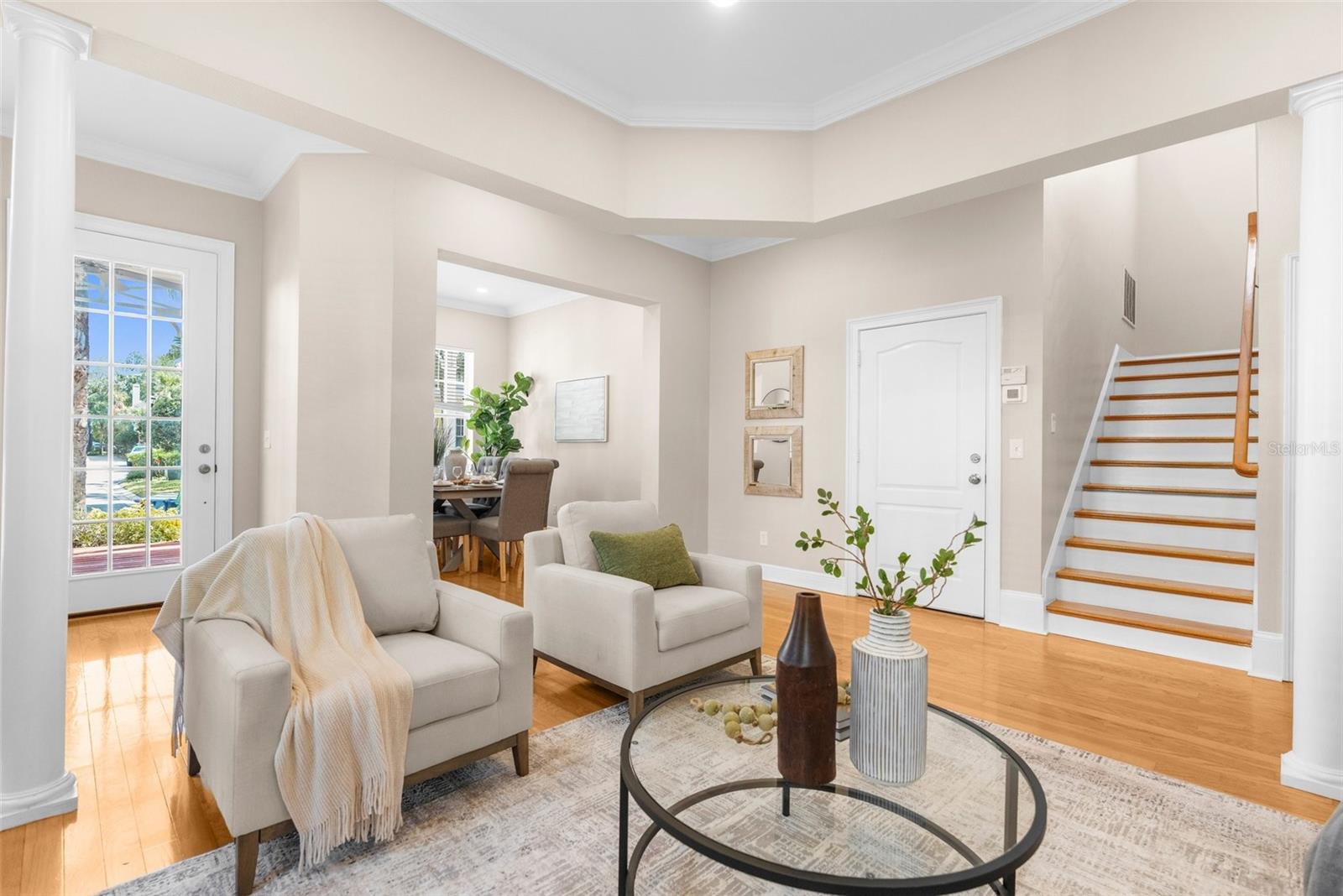 916 HEMINGWAY CIR, TAMPA, FL, 33602