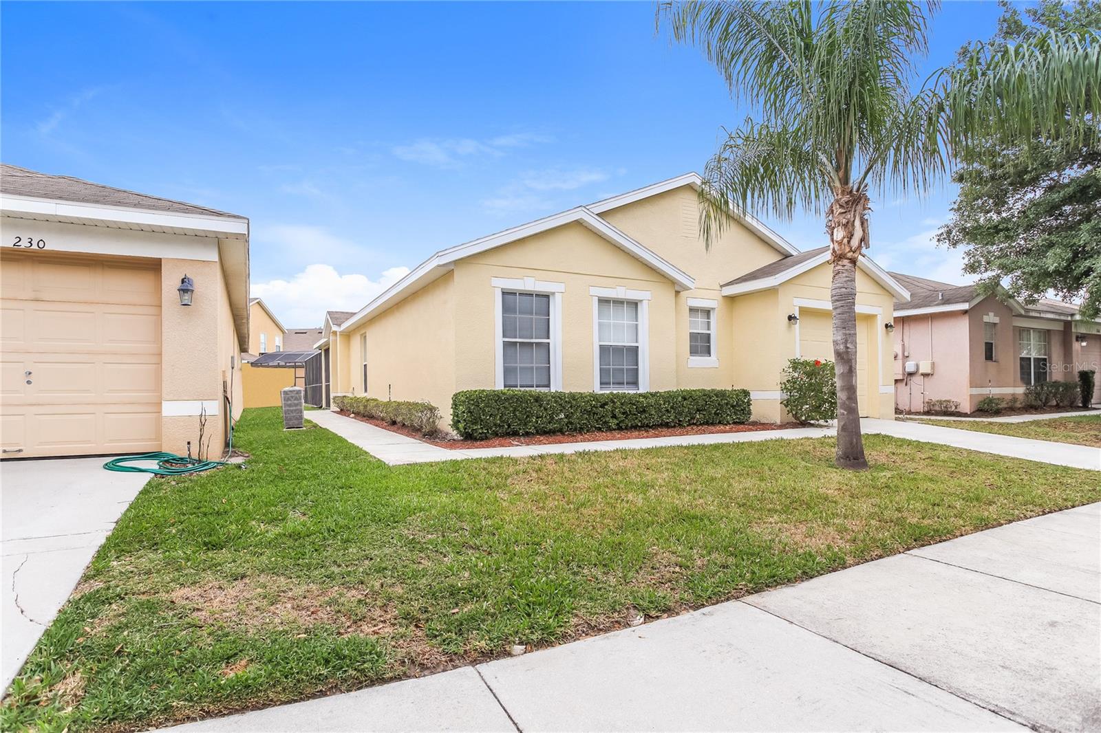 248 SCRUB JAY WAY, DAVENPORT, FL, 33896