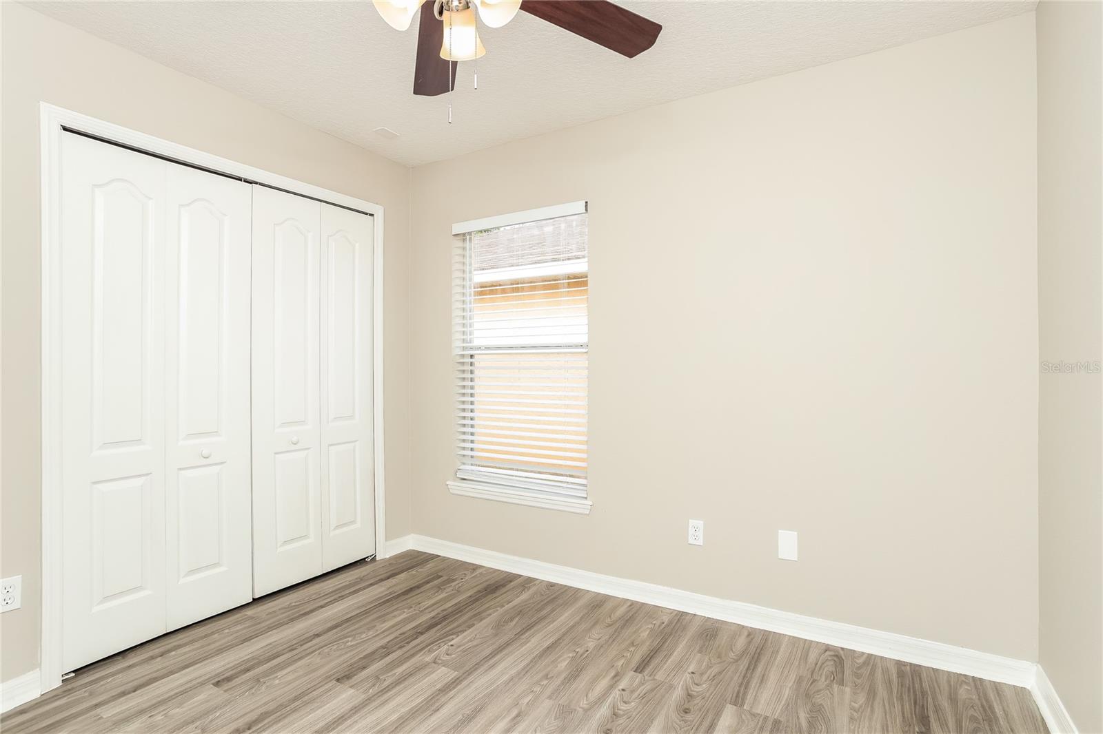 248 SCRUB JAY WAY, DAVENPORT, FL, 33896