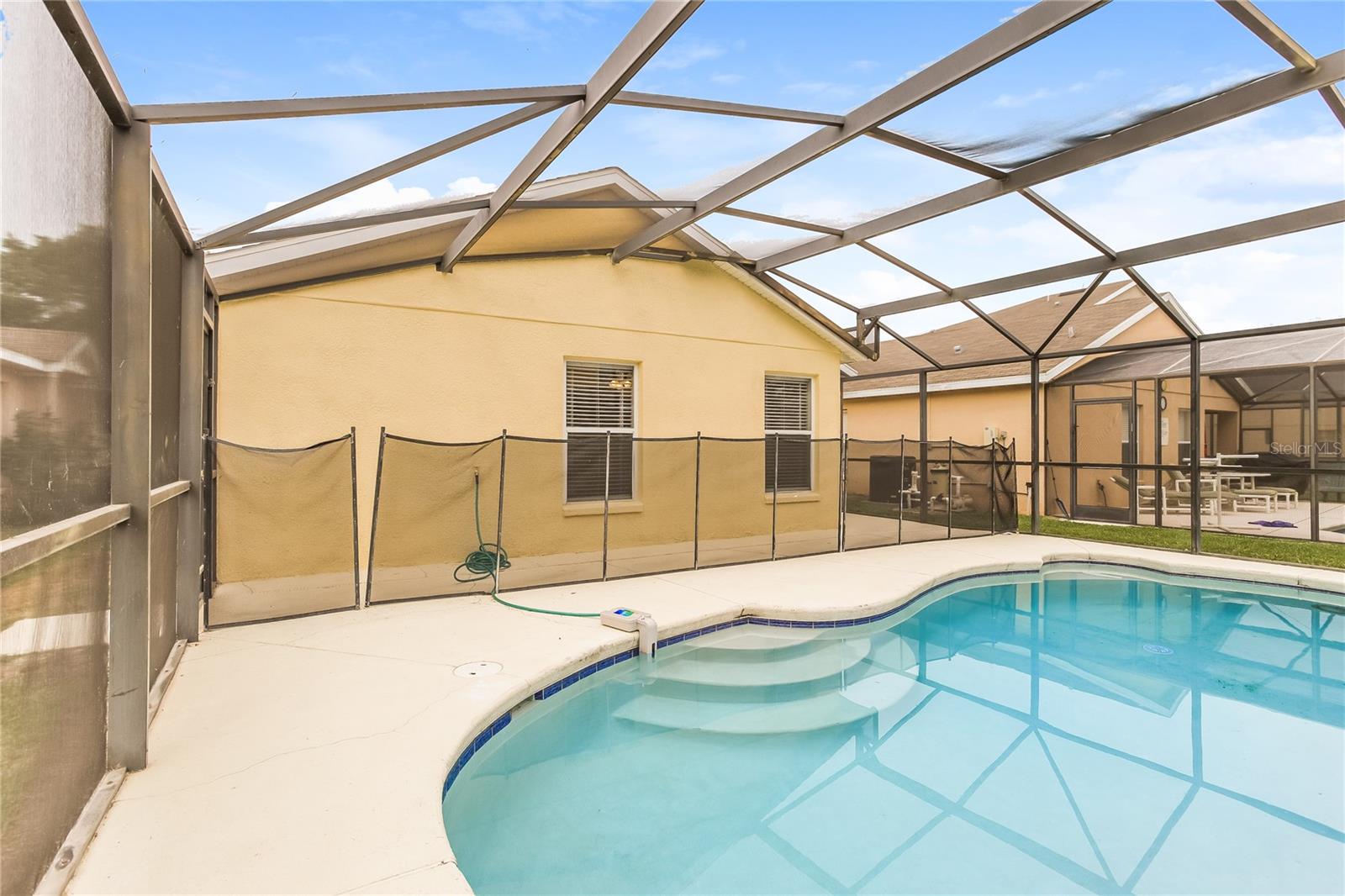 248 SCRUB JAY WAY, DAVENPORT, FL, 33896