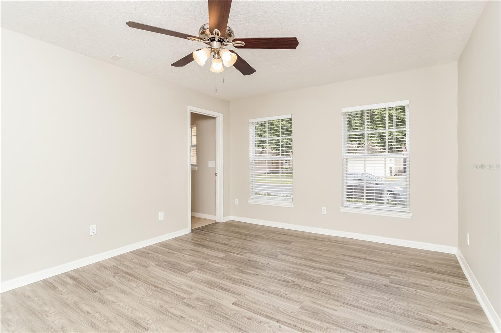 248 SCRUB JAY WAY, DAVENPORT, FL, 33896