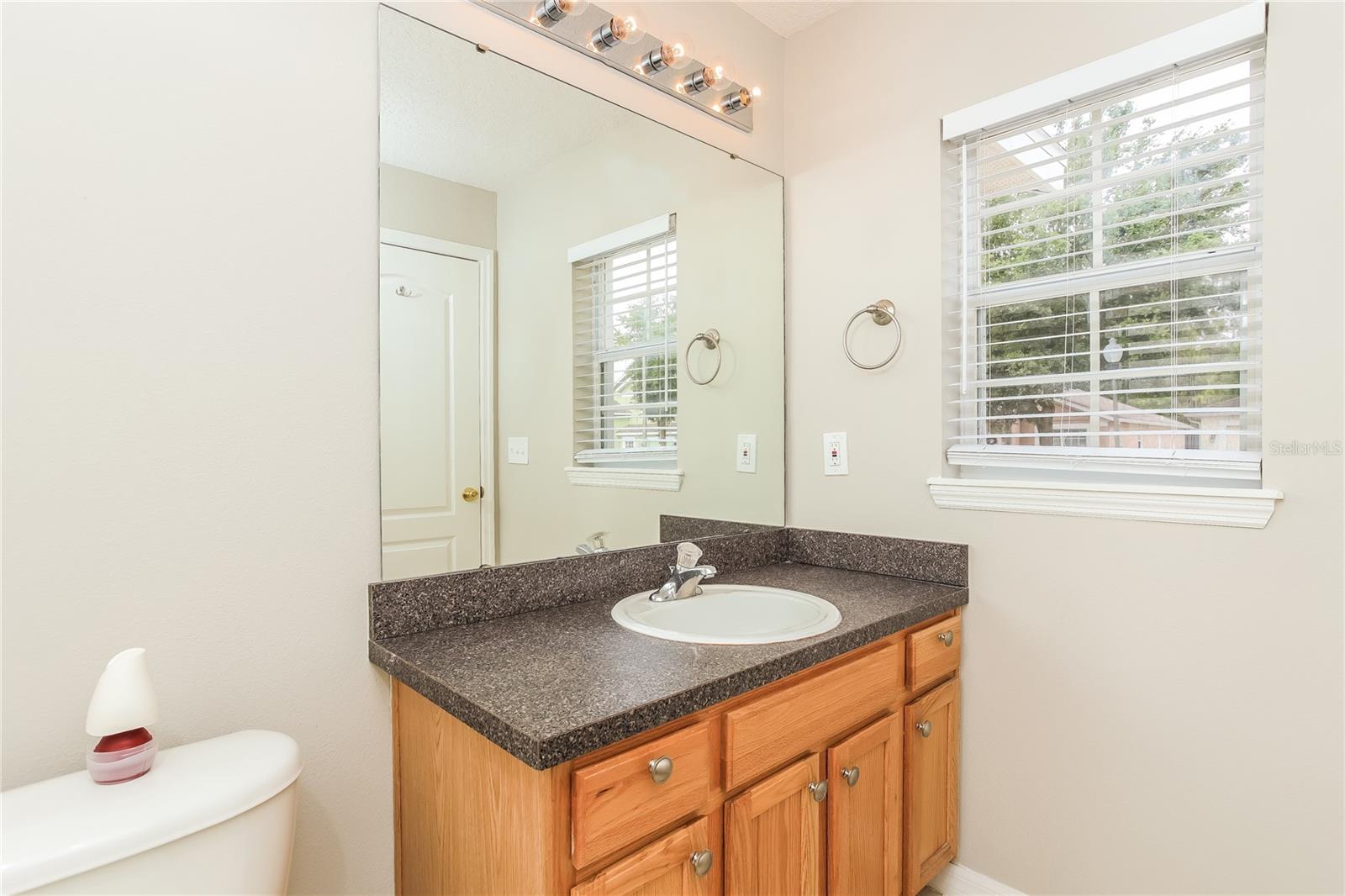 248 SCRUB JAY WAY, DAVENPORT, FL, 33896