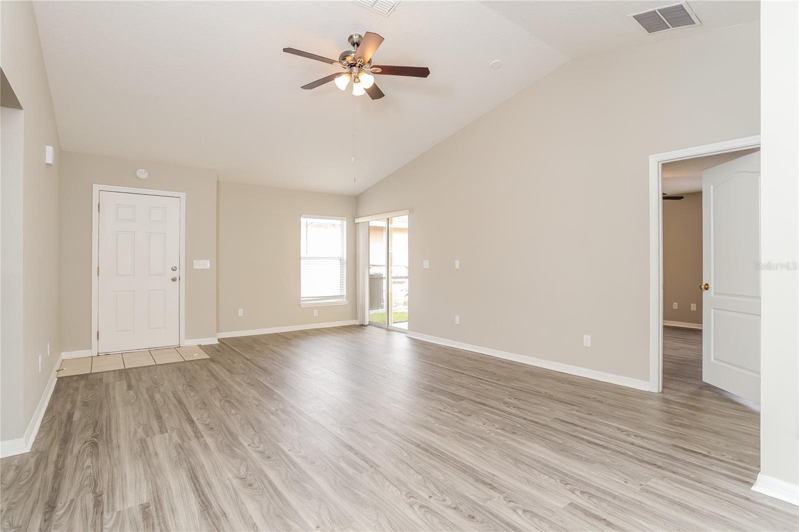 248 SCRUB JAY WAY, DAVENPORT, FL, 33896