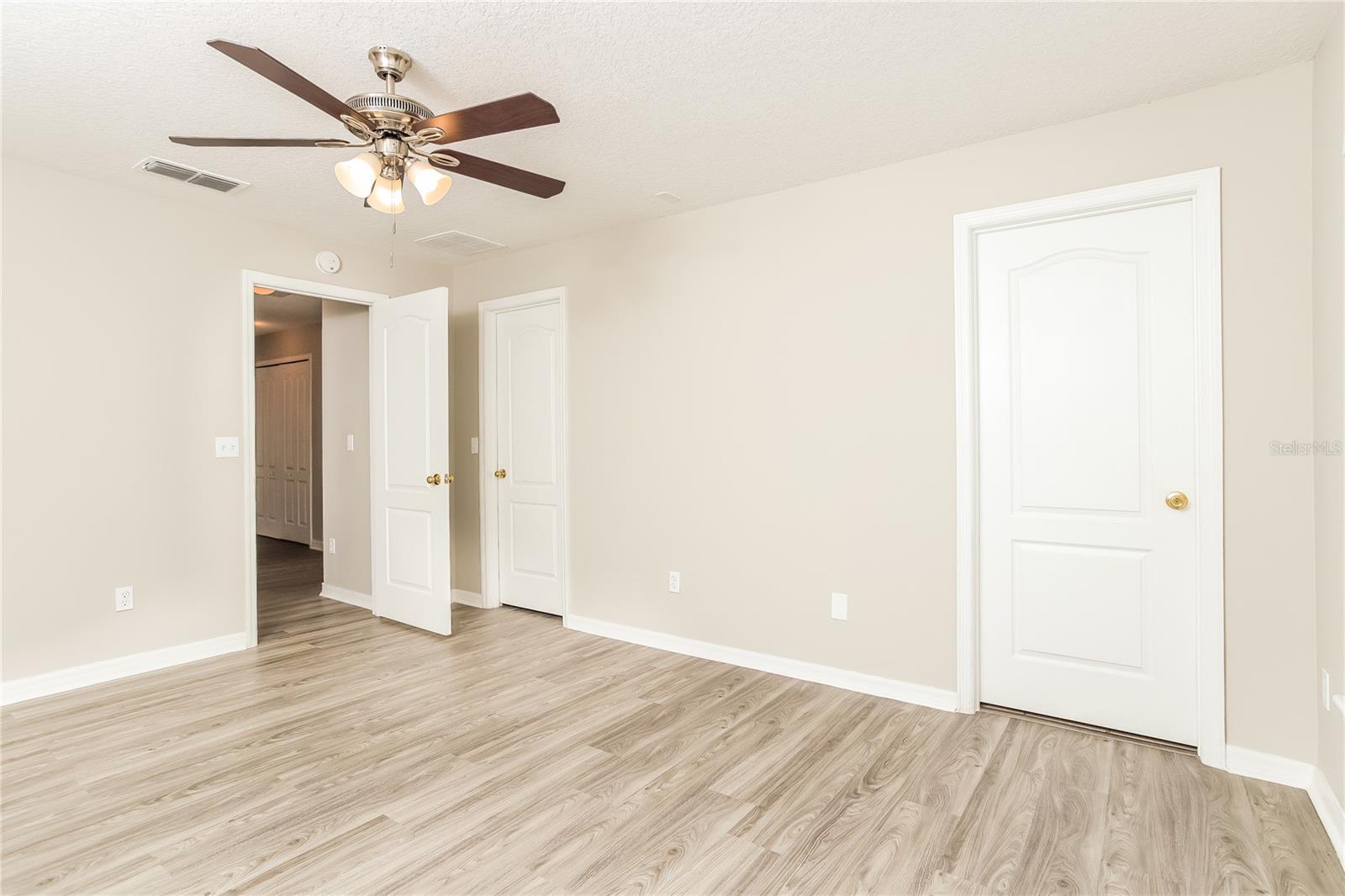 248 SCRUB JAY WAY, DAVENPORT, FL, 33896