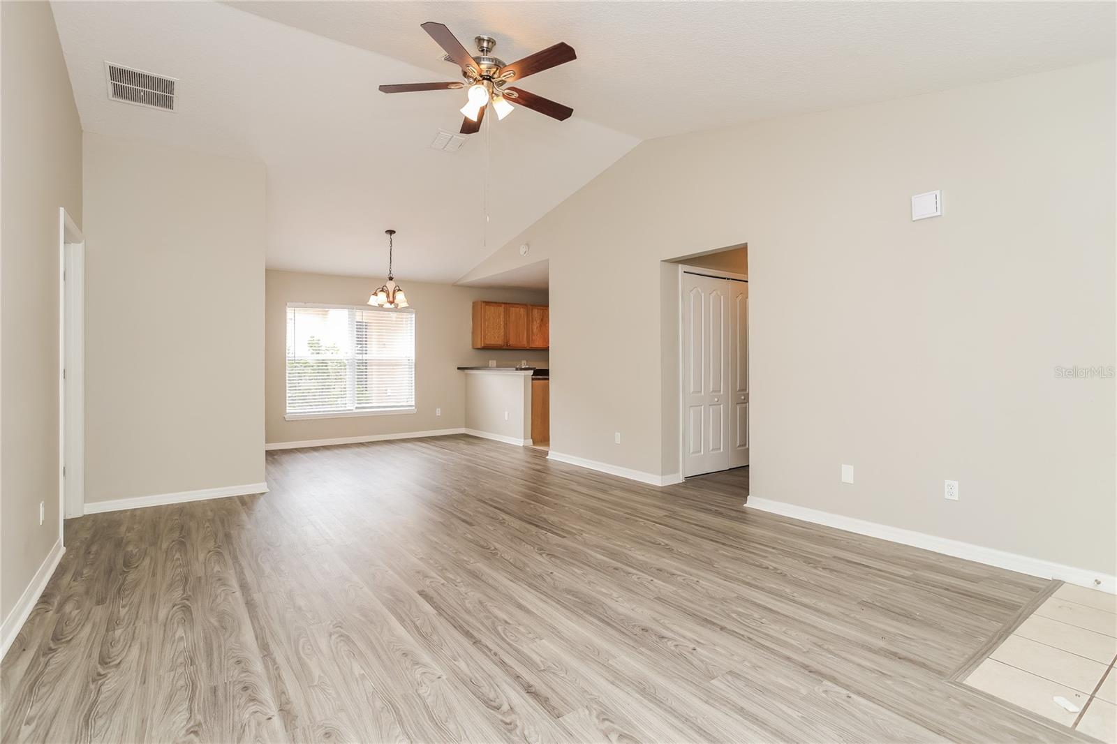 248 SCRUB JAY WAY, DAVENPORT, FL, 33896