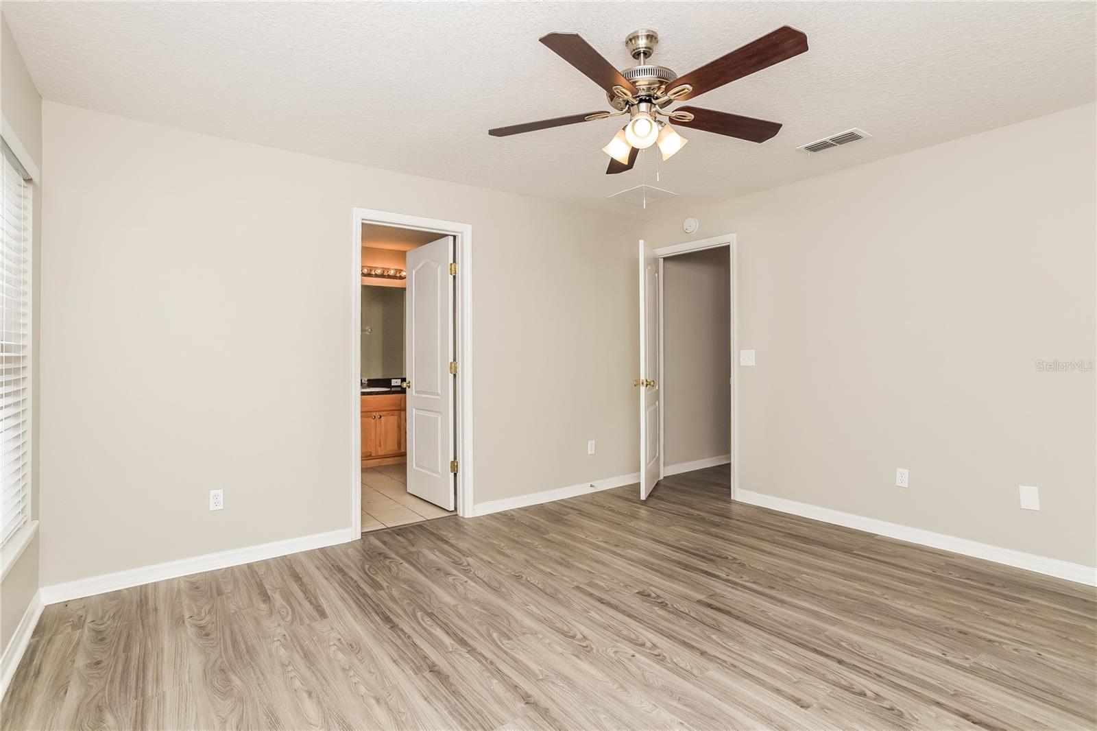 248 SCRUB JAY WAY, DAVENPORT, FL, 33896