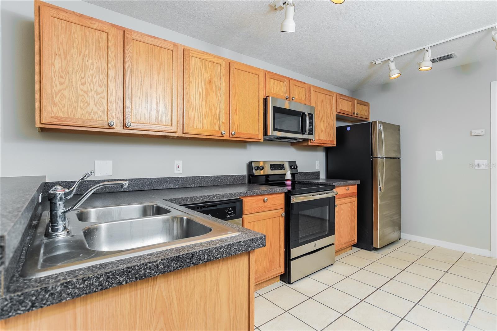 248 SCRUB JAY WAY, DAVENPORT, FL, 33896