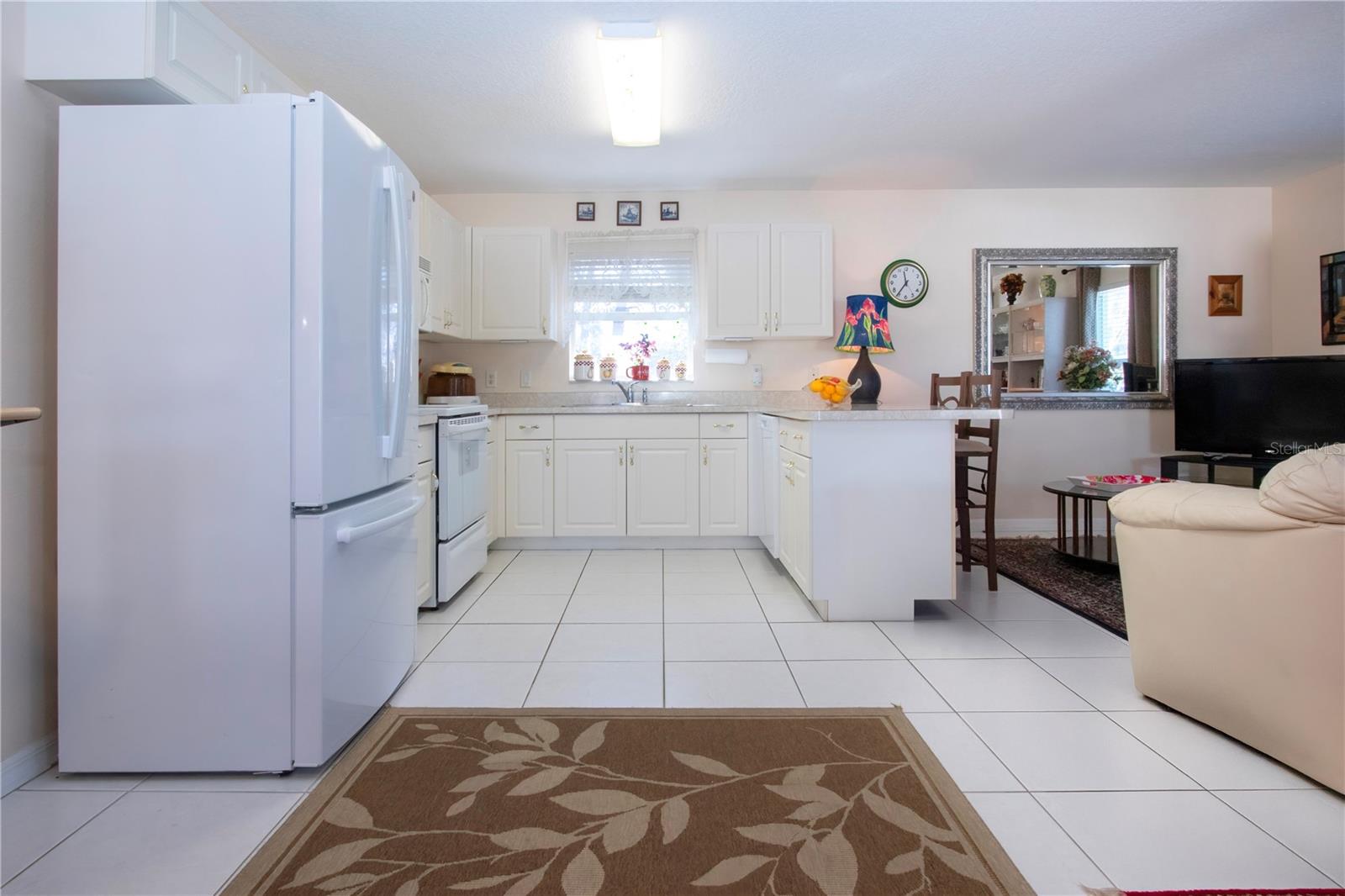 4010 N LOCKWOOD RIDGE RD, SARASOTA, FL, 34234