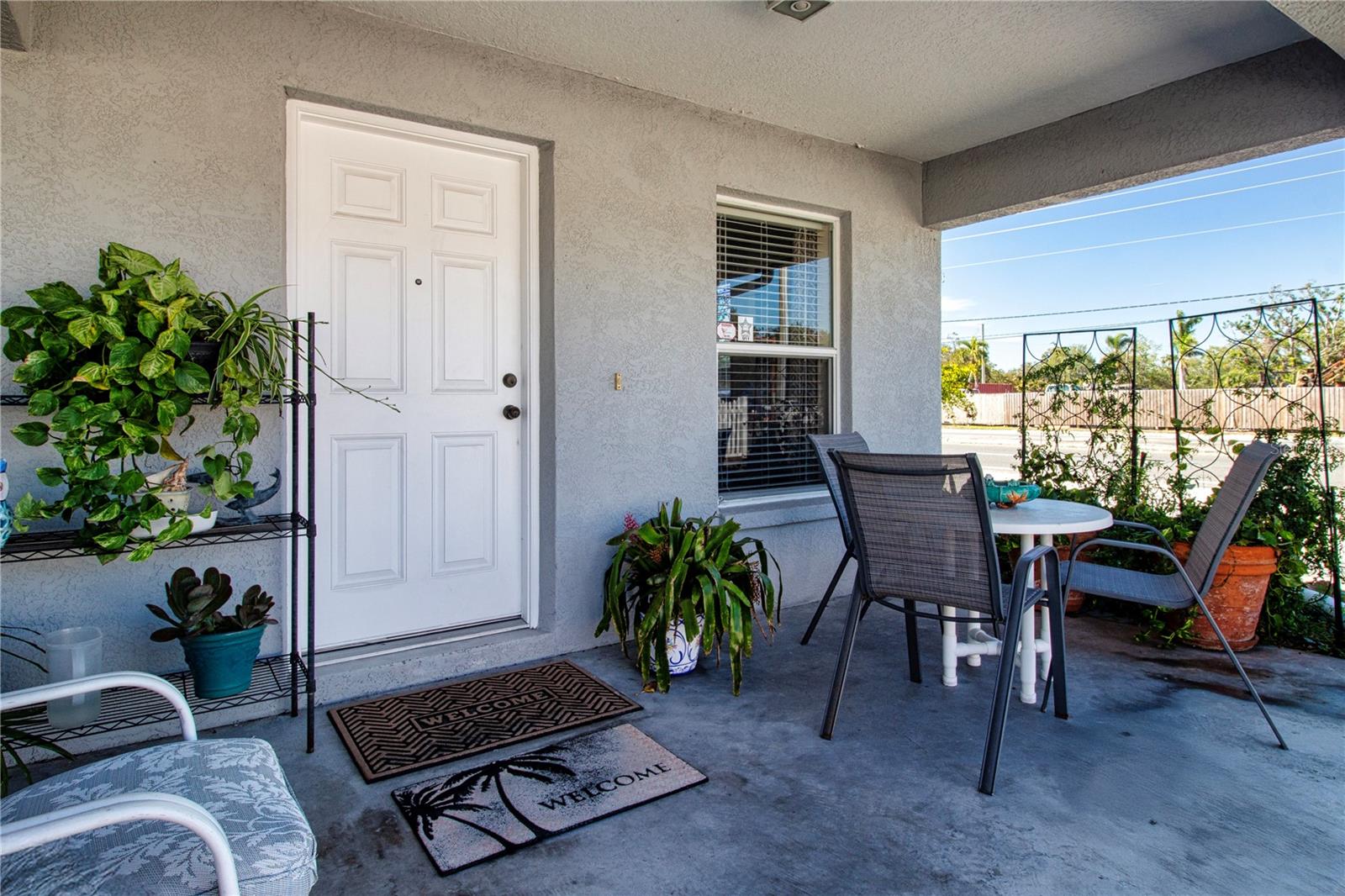 4010 N LOCKWOOD RIDGE RD, SARASOTA, FL, 34234