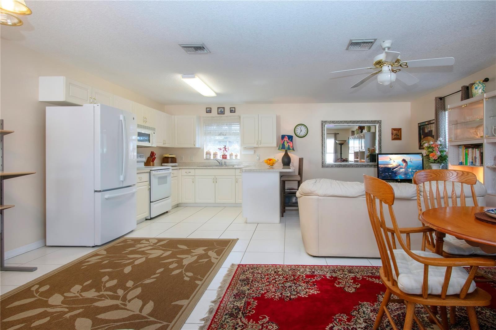 4010 N LOCKWOOD RIDGE RD, SARASOTA, FL, 34234
