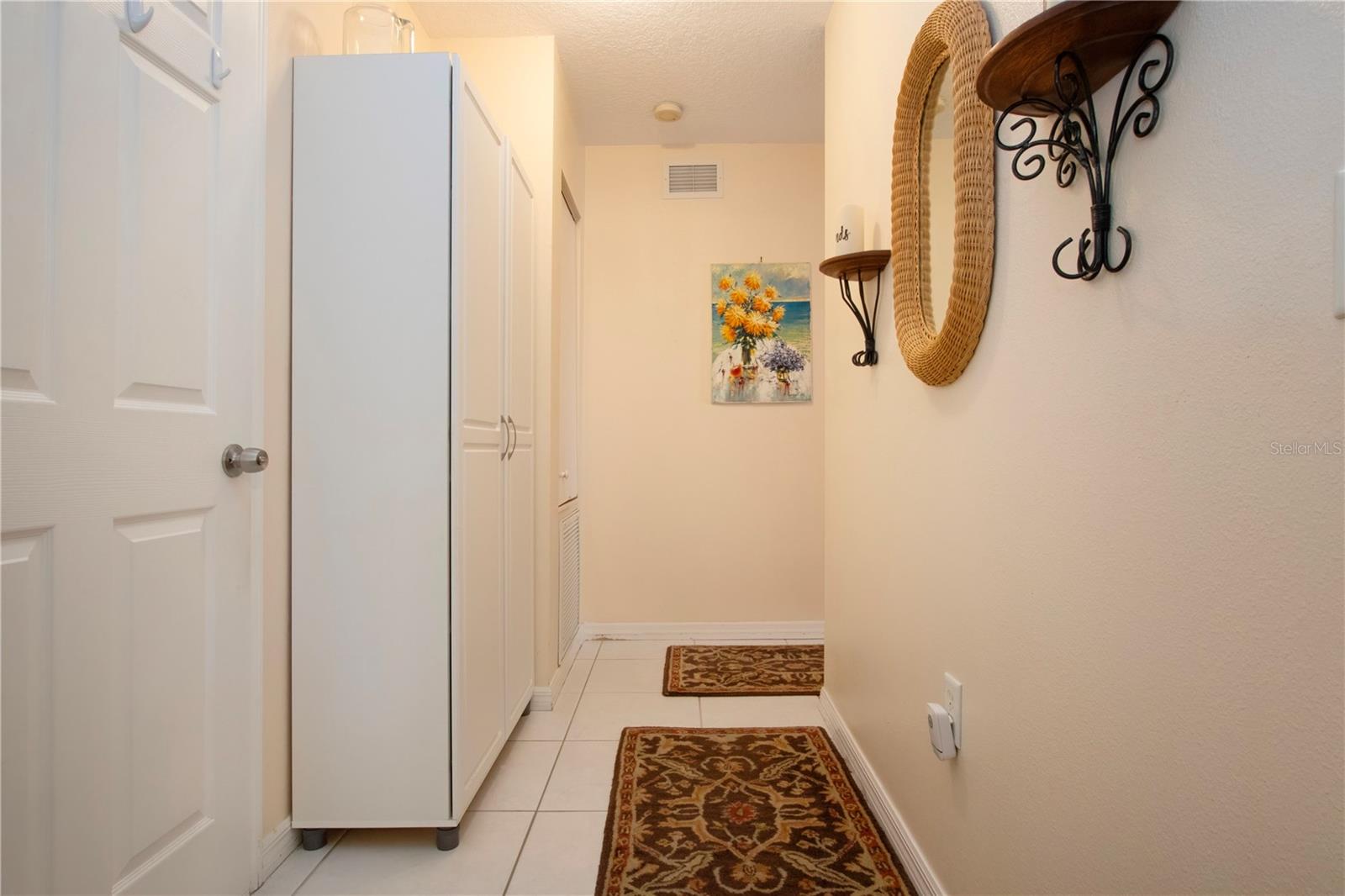 4010 N LOCKWOOD RIDGE RD, SARASOTA, FL, 34234