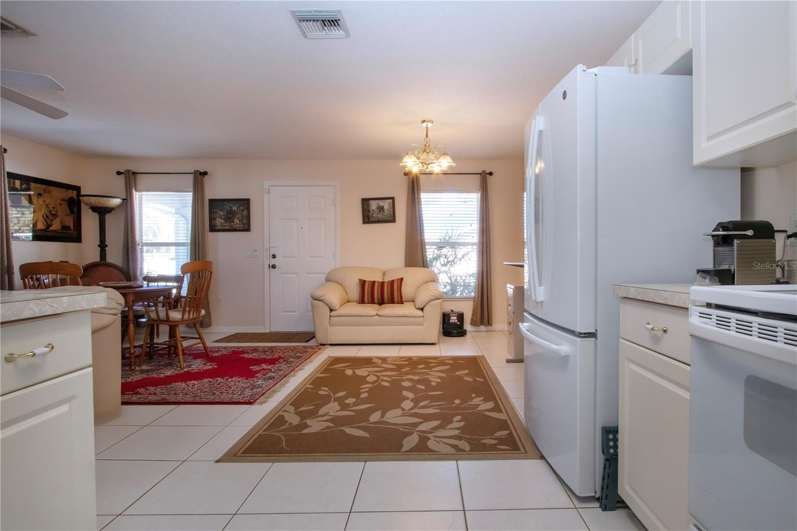 4010 N LOCKWOOD RIDGE RD, SARASOTA, FL, 34234