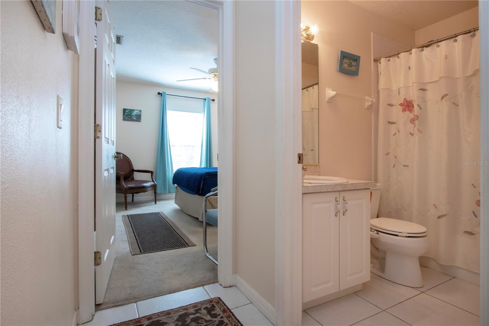 4010 N LOCKWOOD RIDGE RD, SARASOTA, FL, 34234