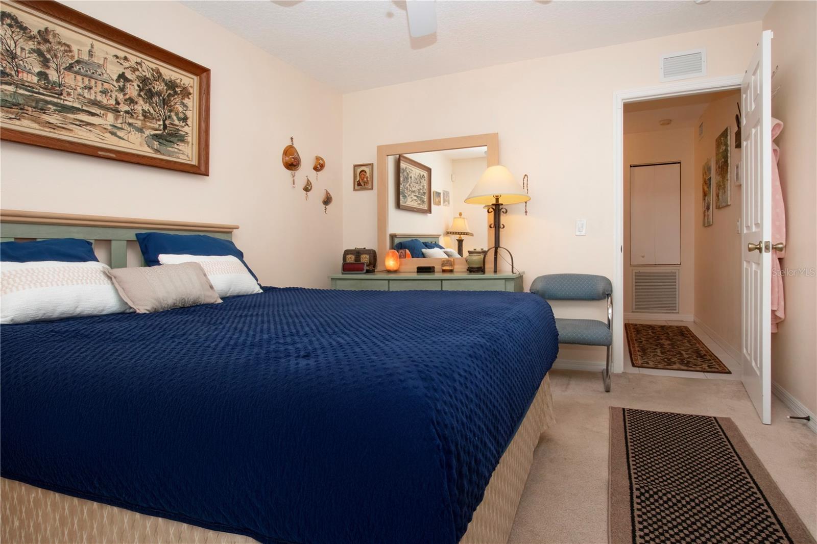 4010 N LOCKWOOD RIDGE RD, SARASOTA, FL, 34234