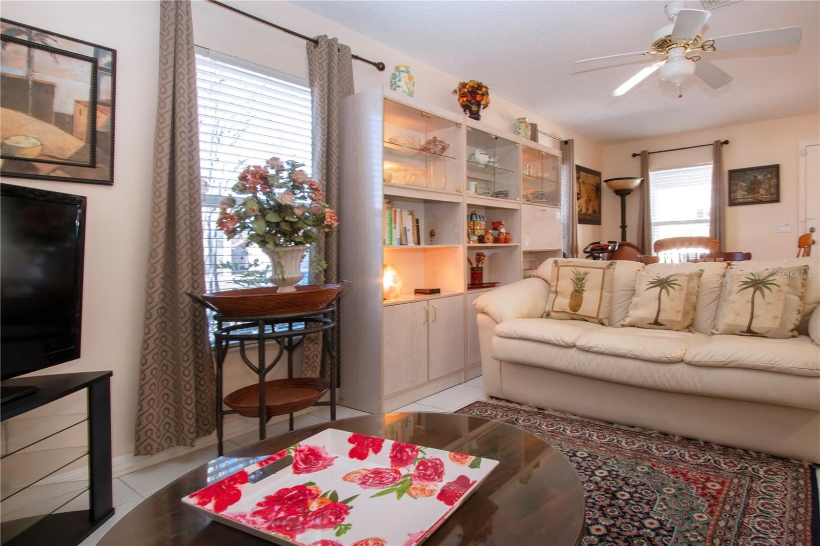 4010 N LOCKWOOD RIDGE RD, SARASOTA, FL, 34234